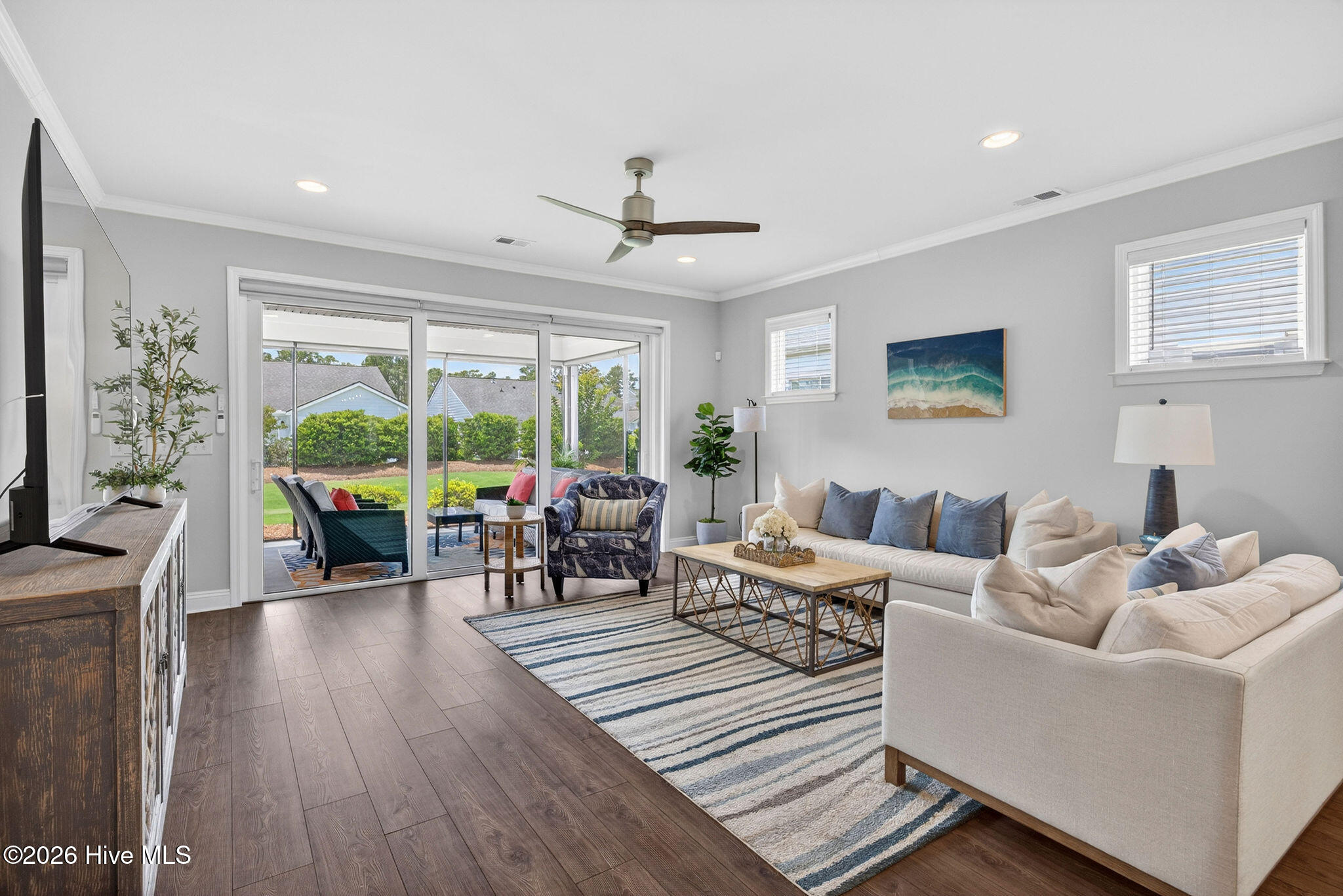 858 Broomsedge Terrace