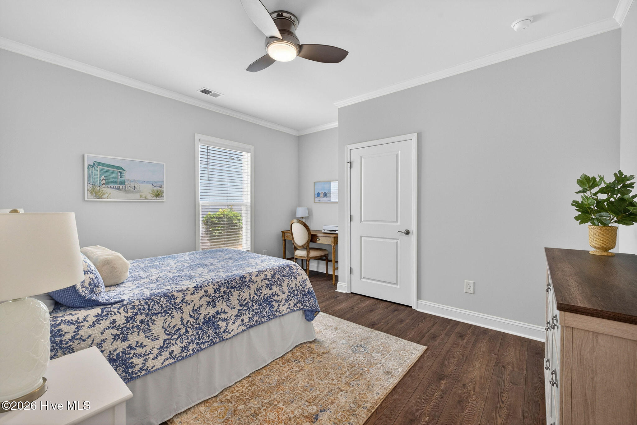 858 Broomsedge Terrace