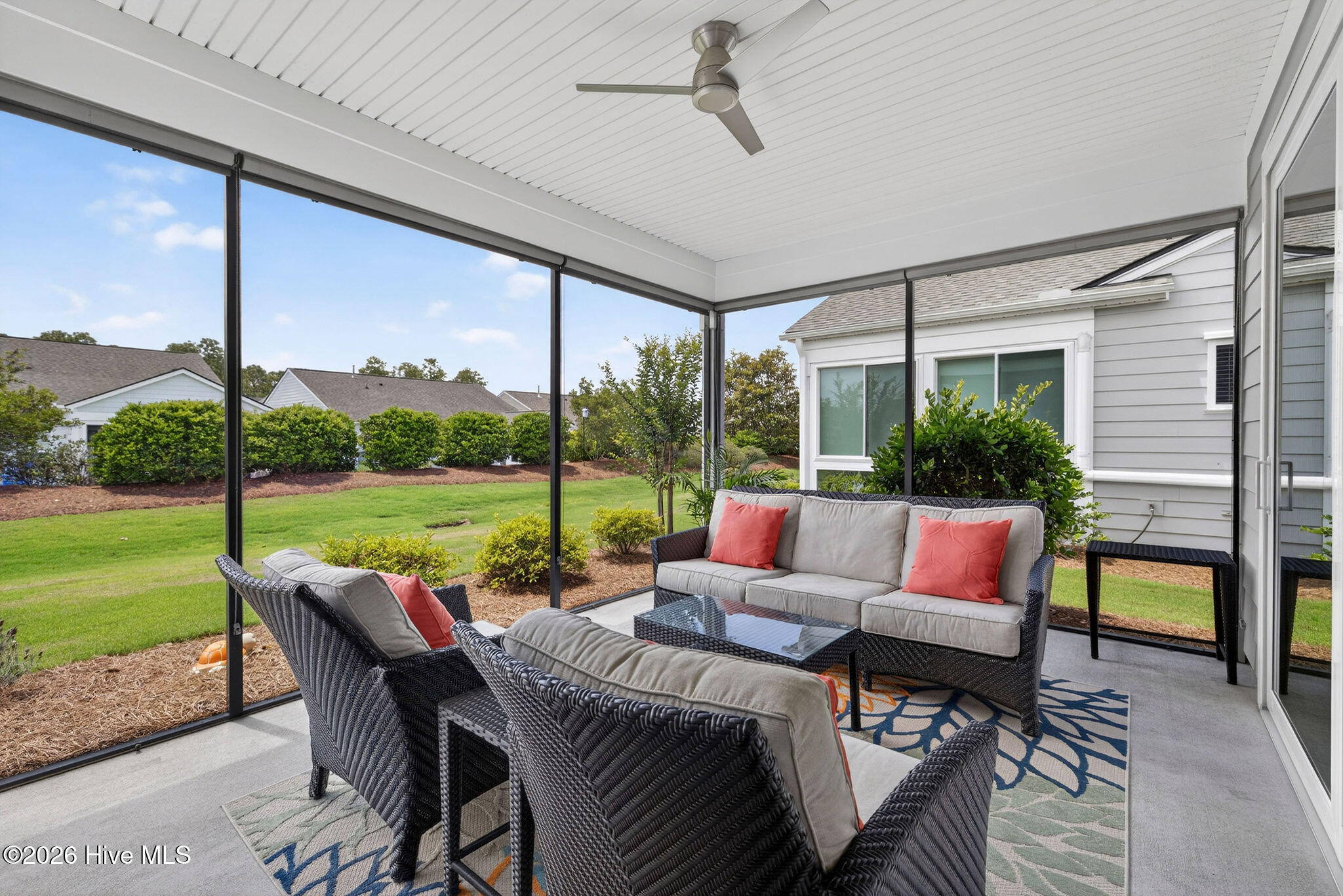 858 Broomsedge Terrace