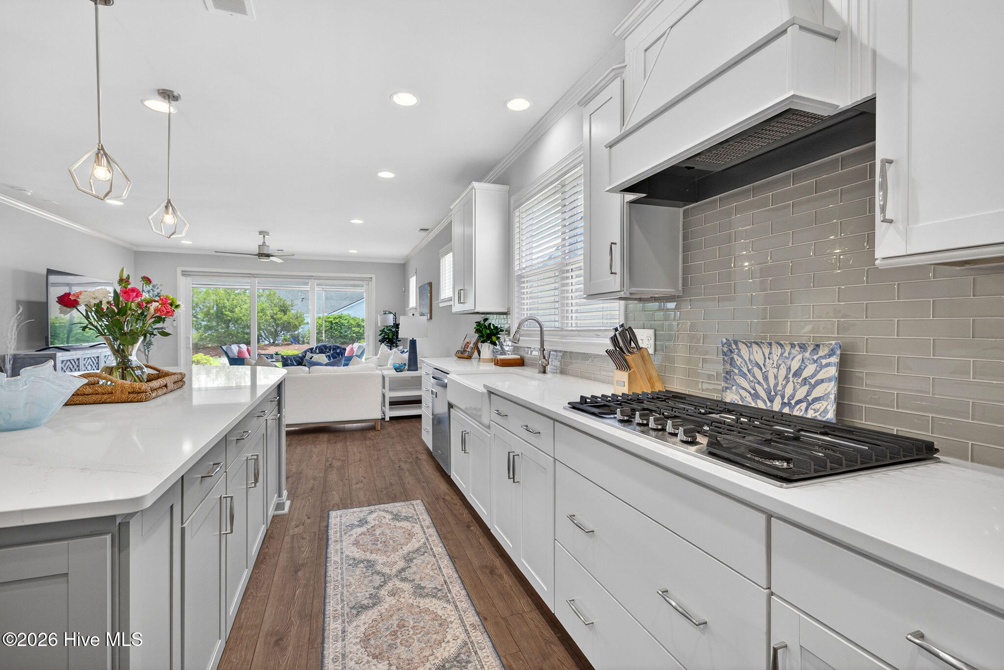 858 Broomsedge Terrace
