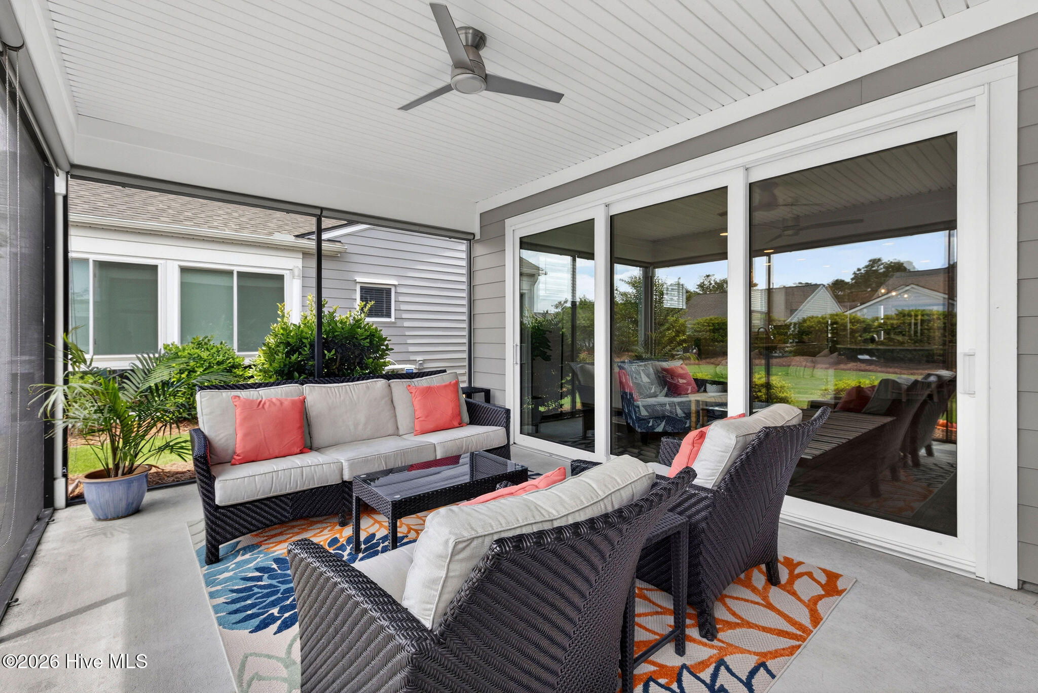 858 Broomsedge Terrace