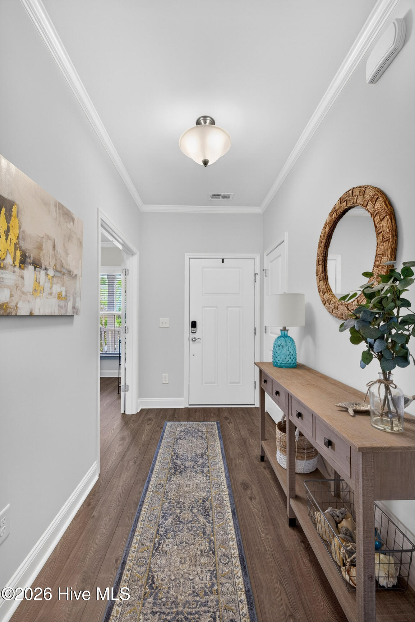 858 Broomsedge Terrace