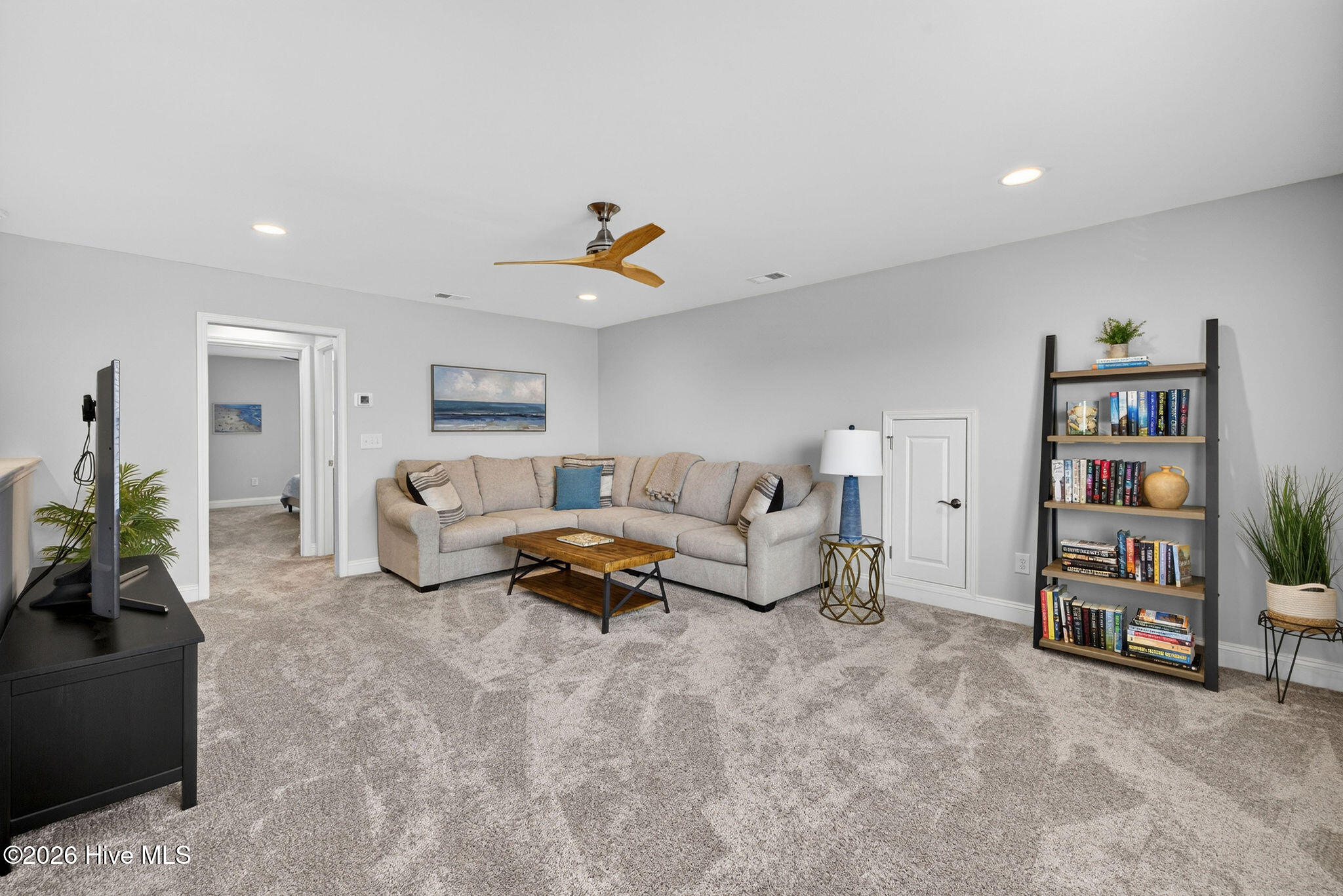 858 Broomsedge Terrace