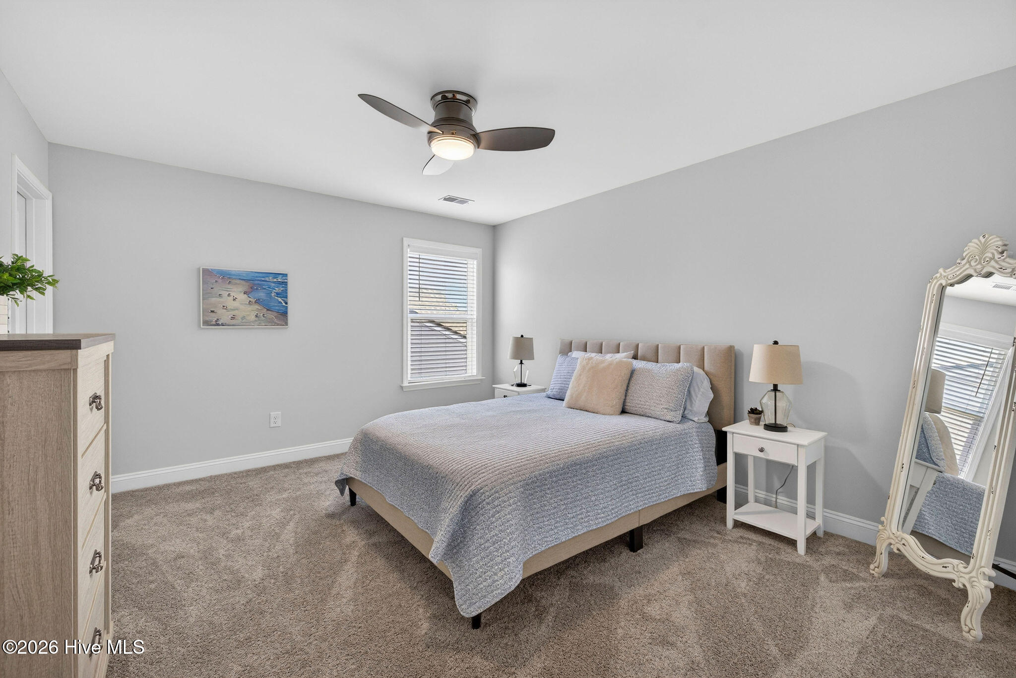 858 Broomsedge Terrace