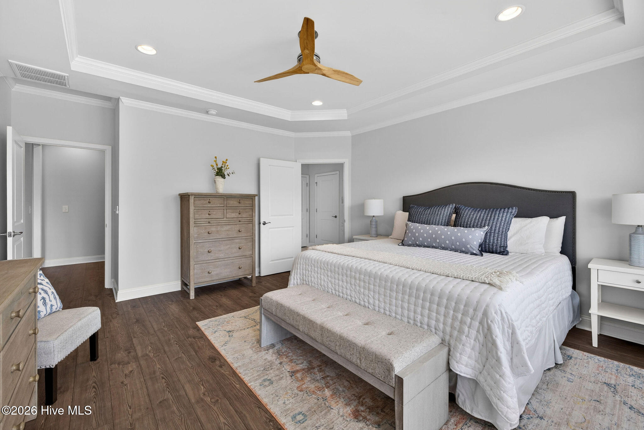 858 Broomsedge Terrace