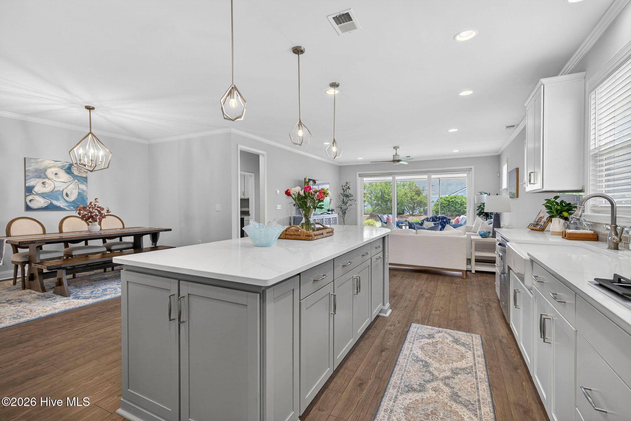 858 Broomsedge Terrace
