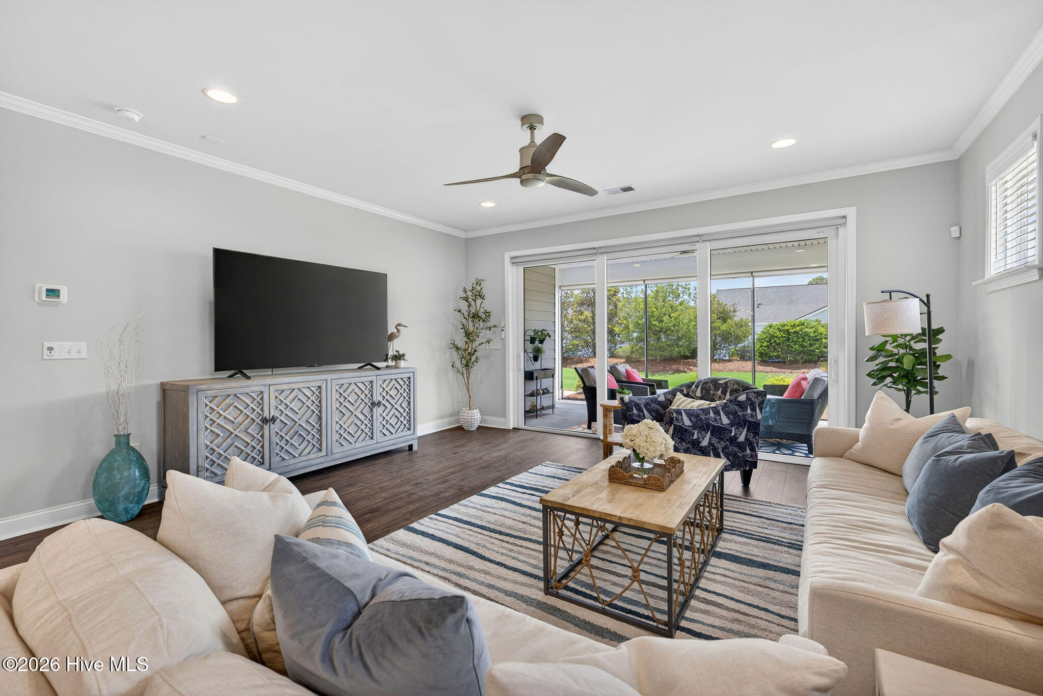 858 Broomsedge Terrace