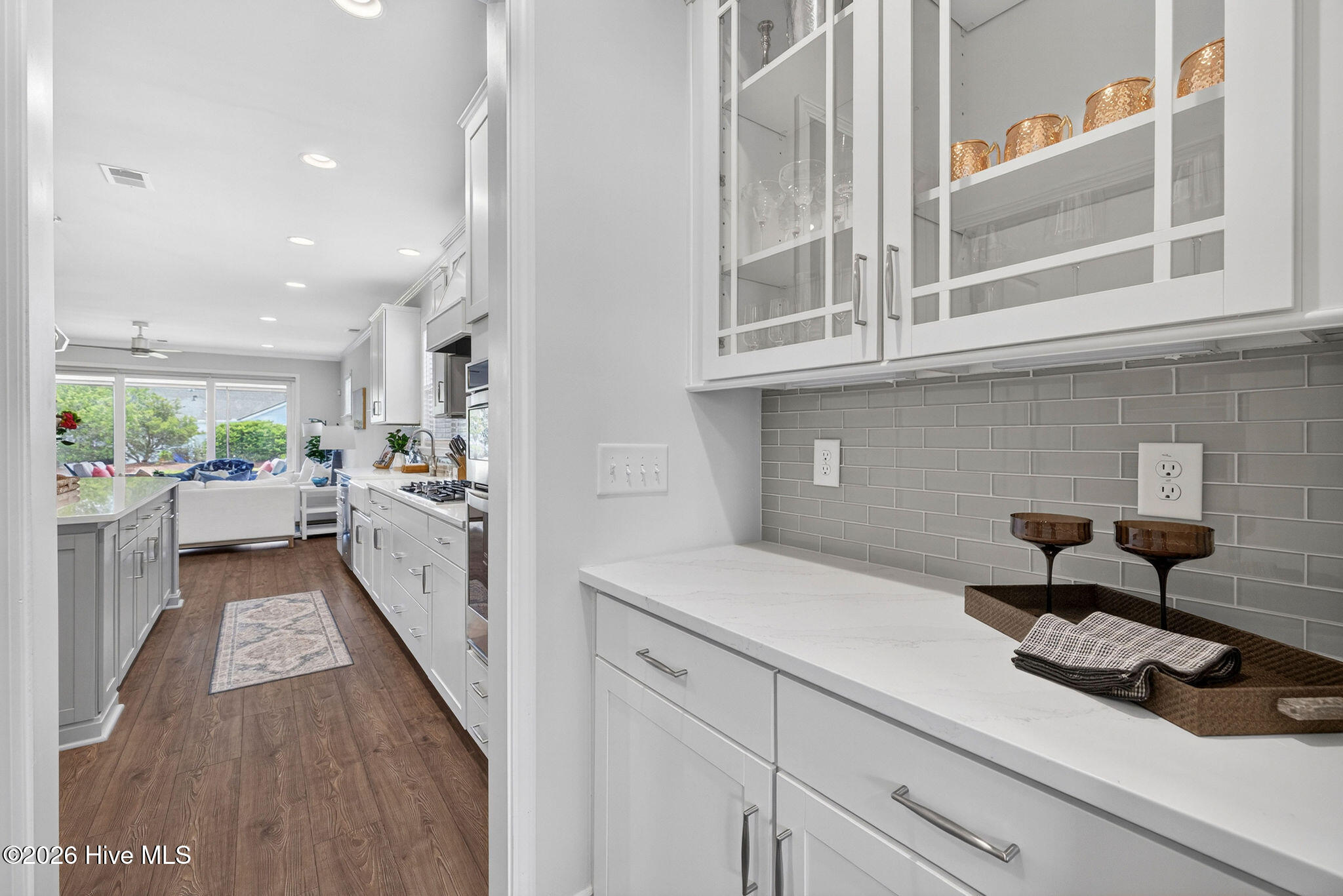 858 Broomsedge Terrace