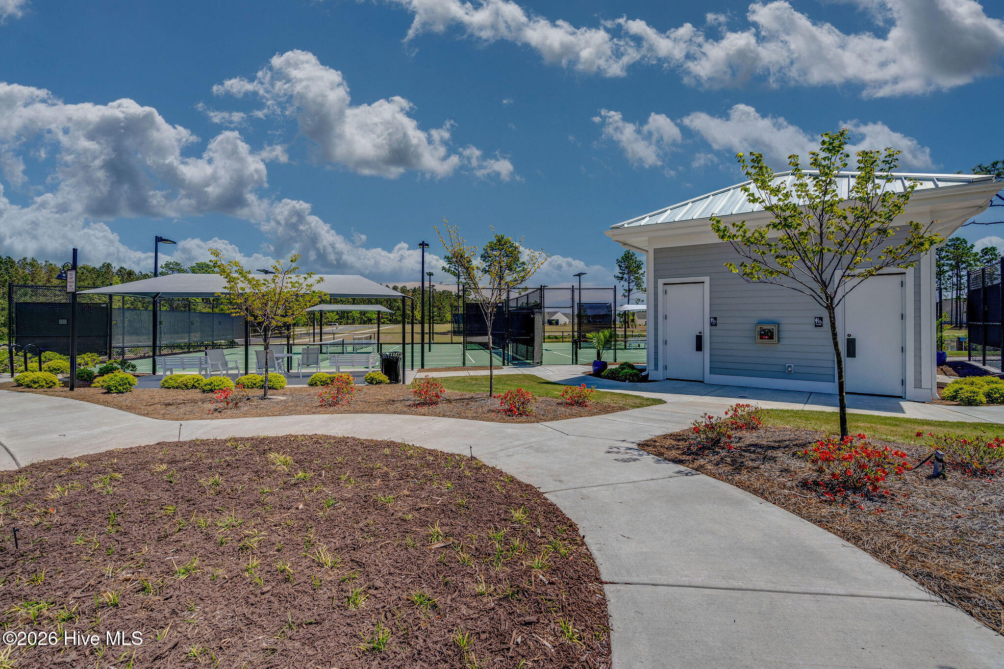 858 Broomsedge Terrace