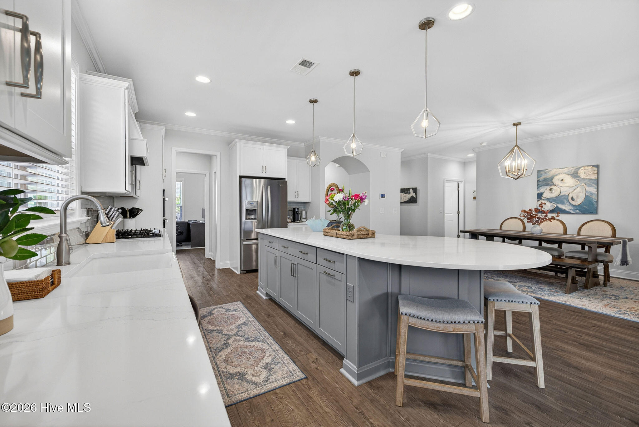 858 Broomsedge Terrace