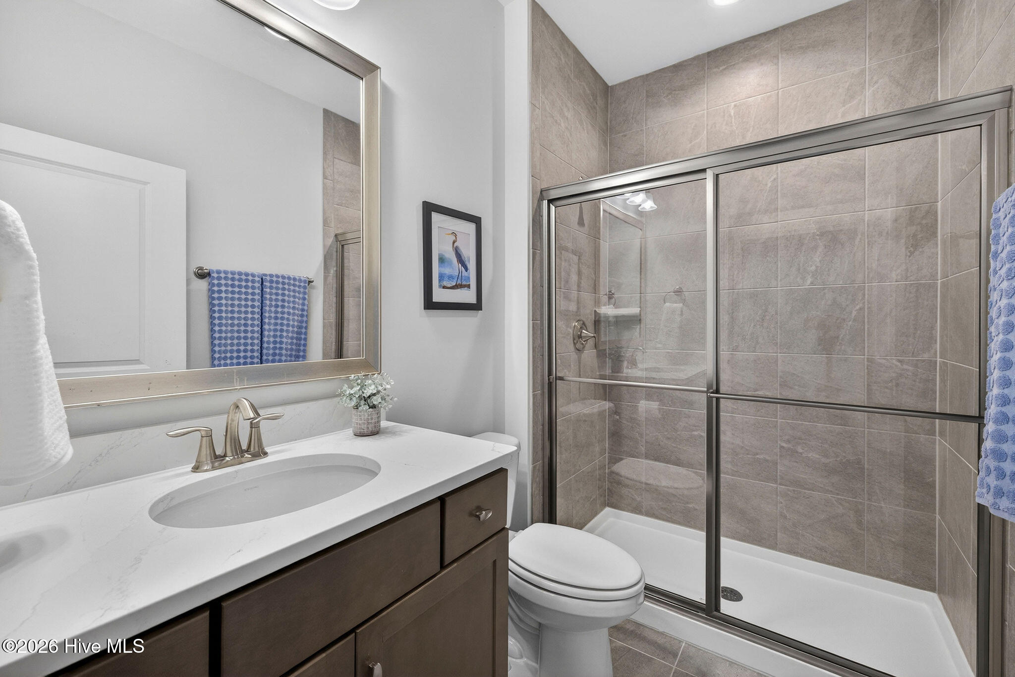858 Broomsedge Terrace