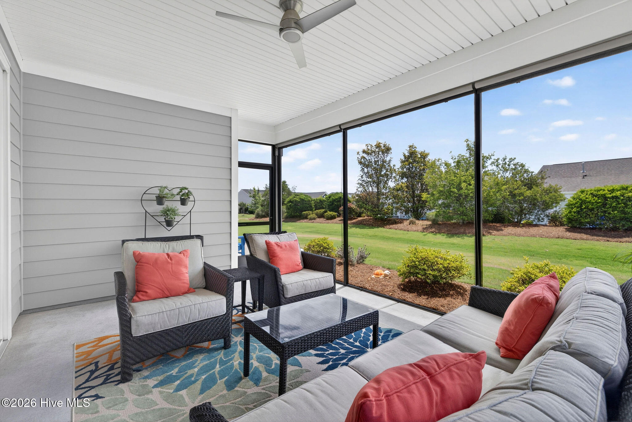858 Broomsedge Terrace