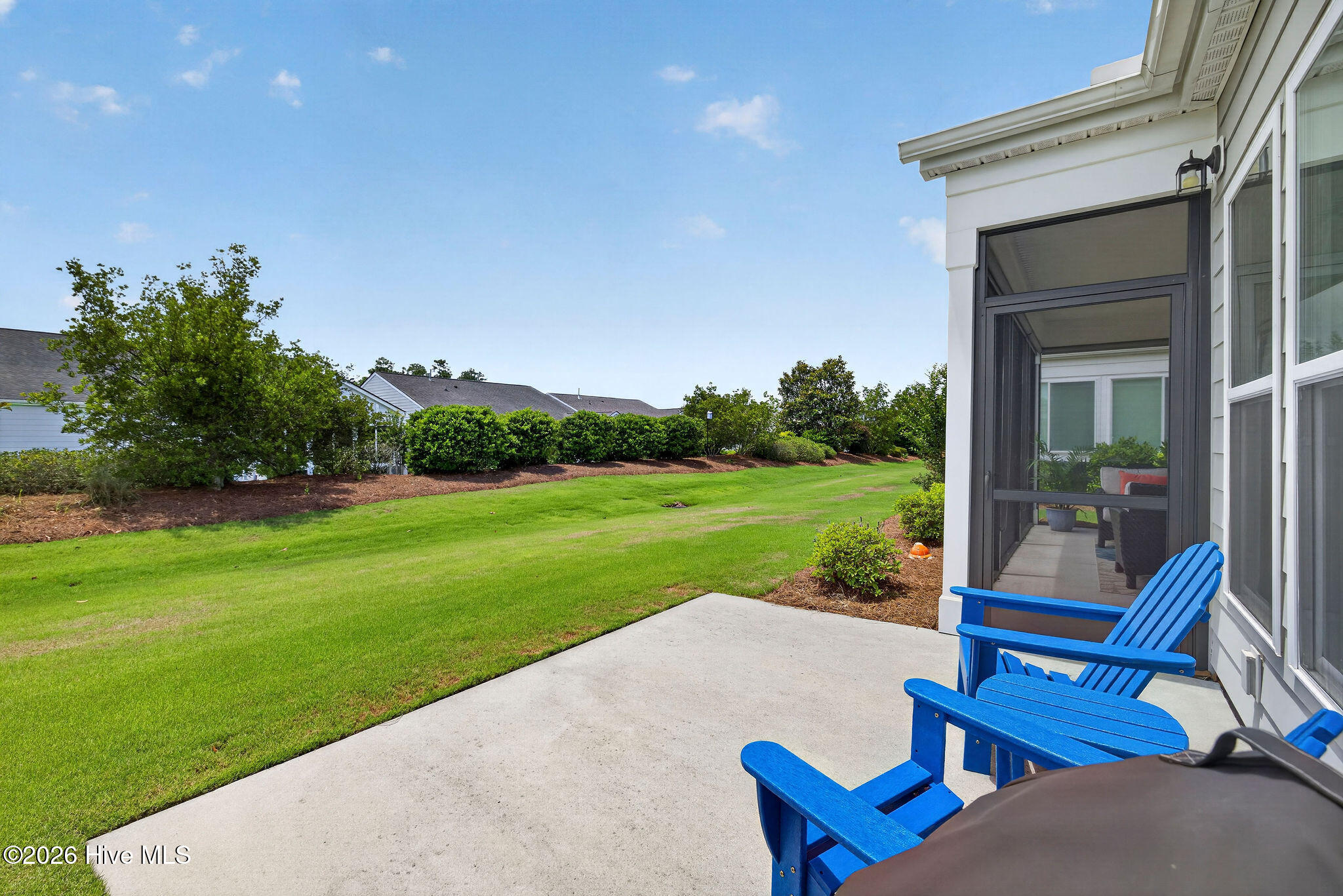 858 Broomsedge Terrace