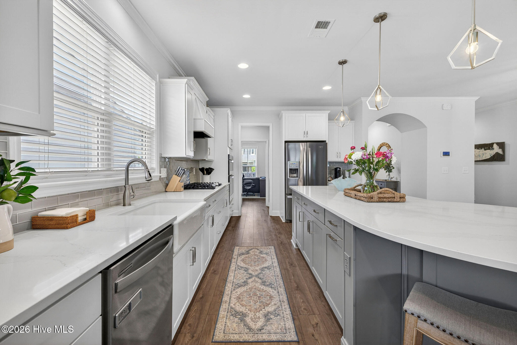858 Broomsedge Terrace