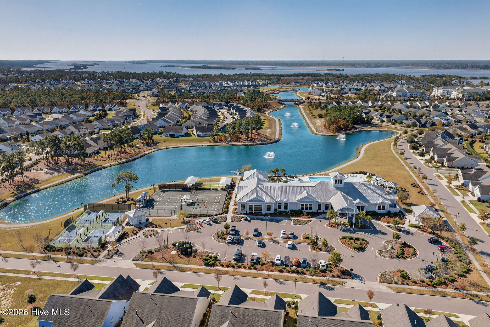 858 Broomsedge Terrace