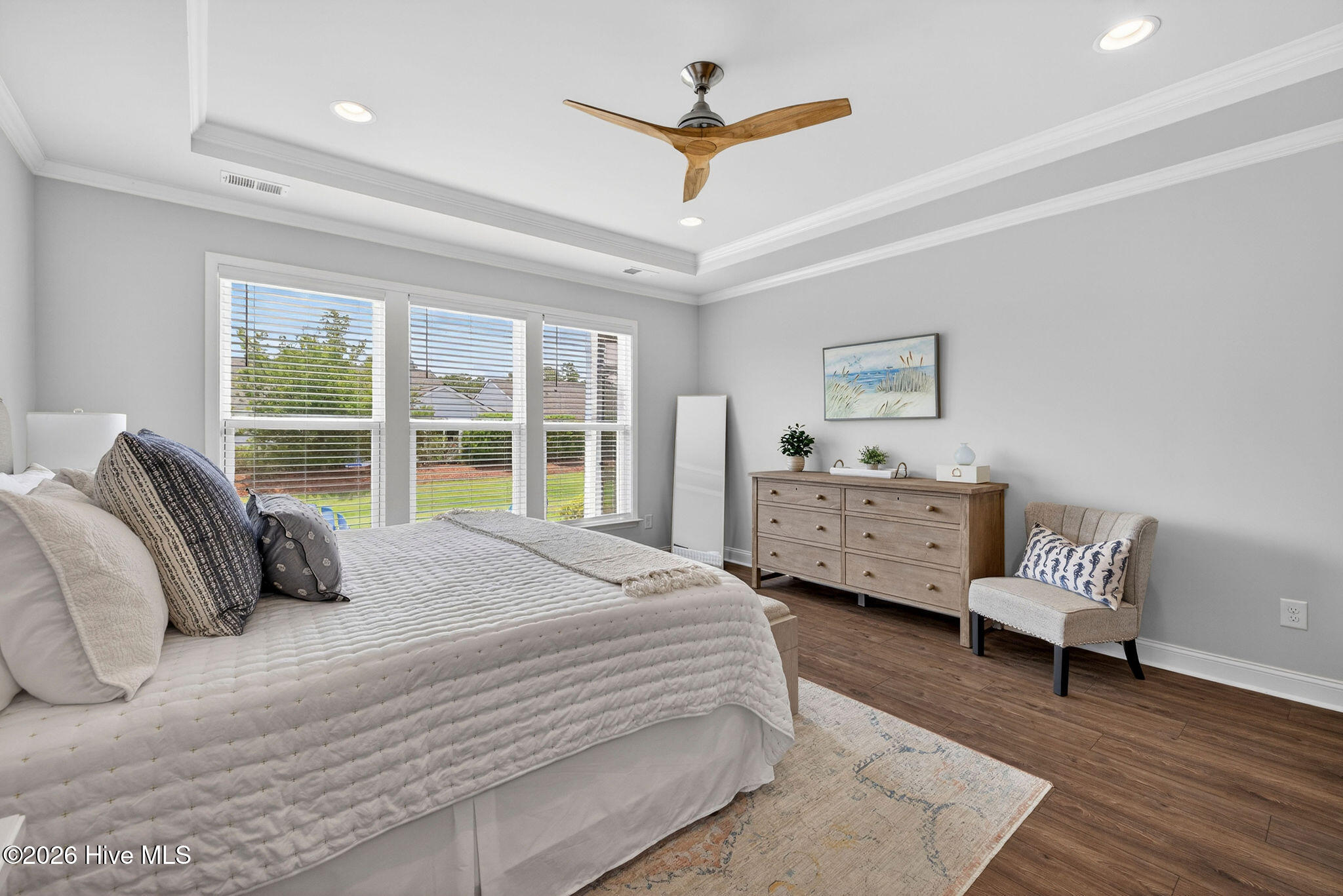 858 Broomsedge Terrace