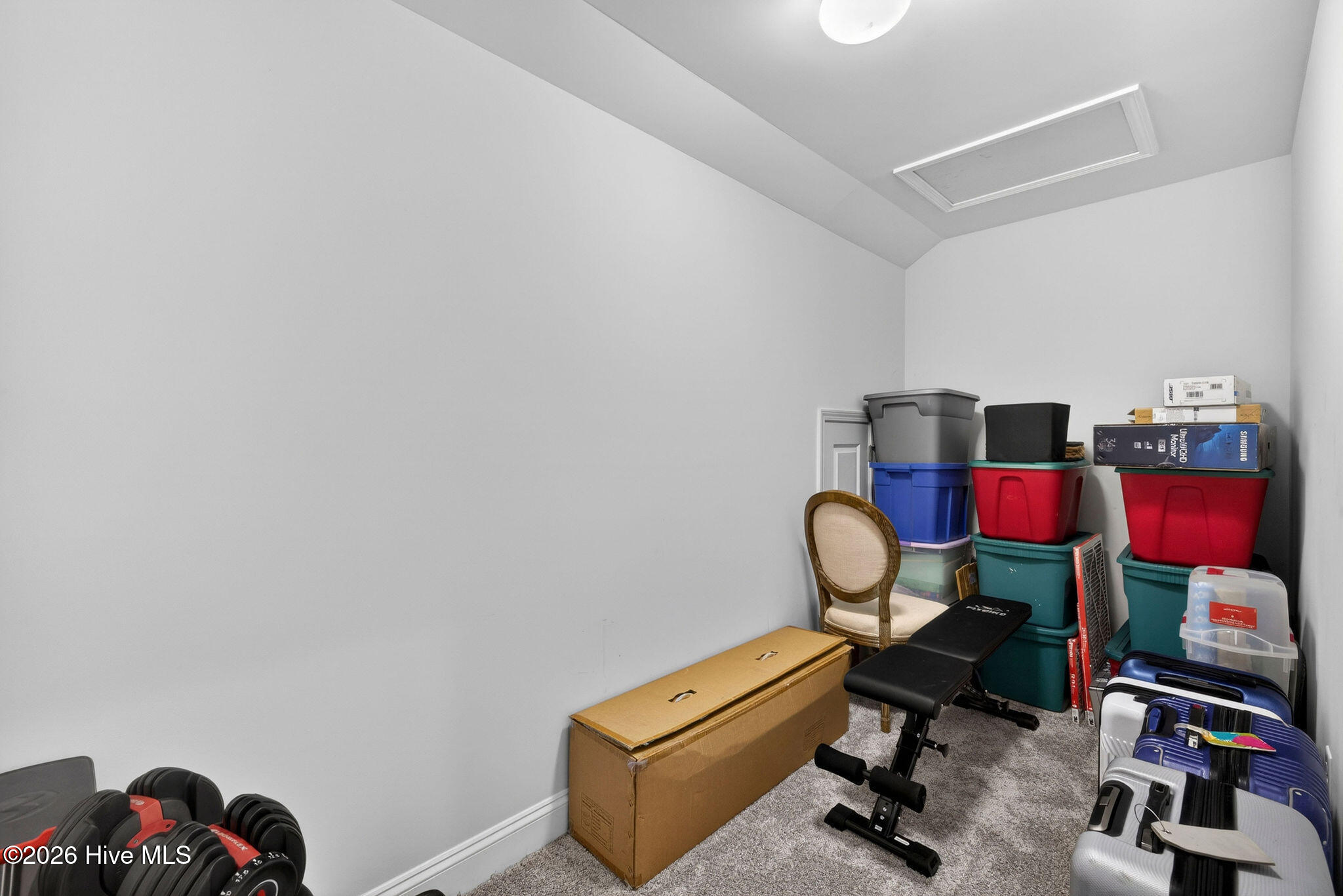 858 Broomsedge Terrace