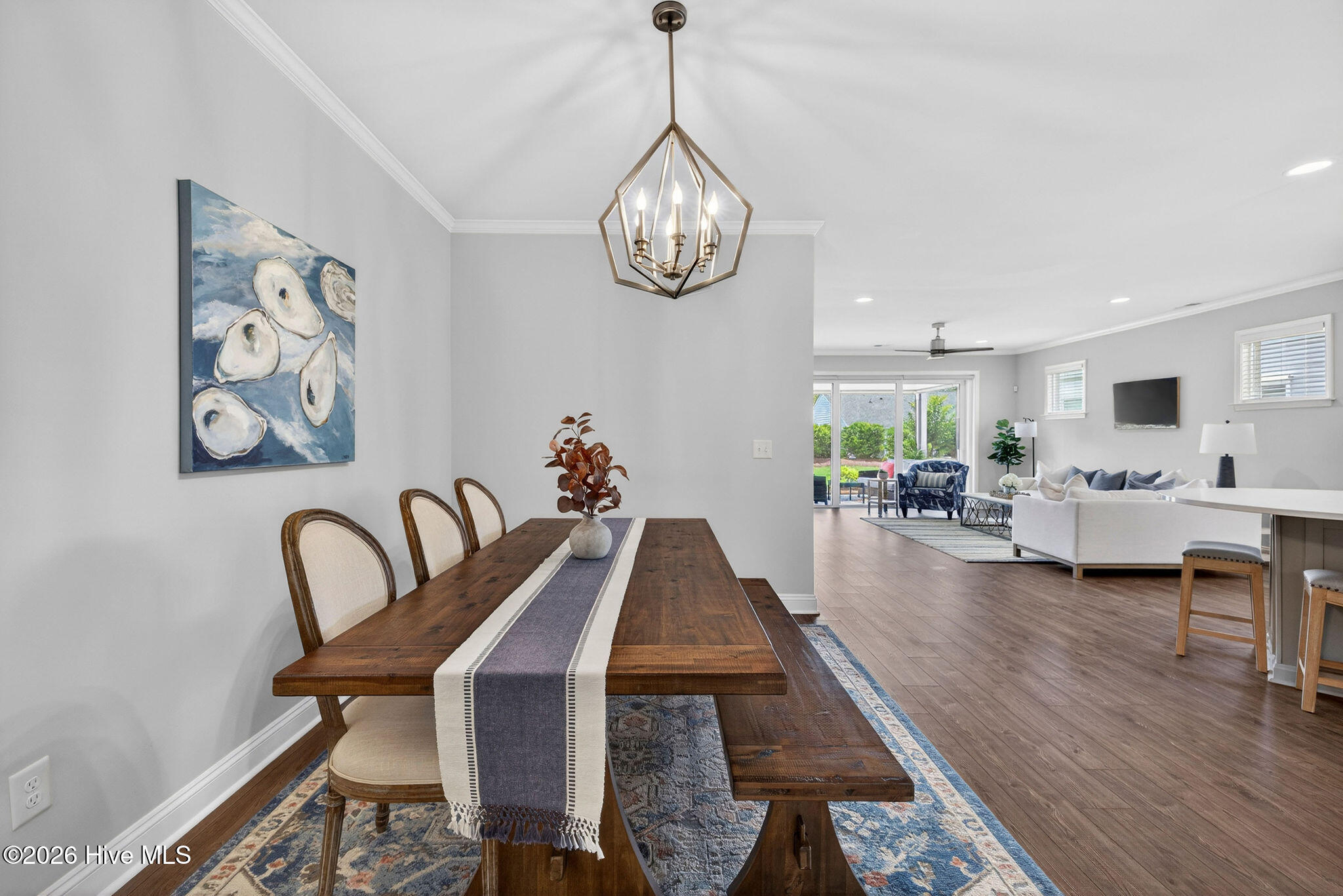 858 Broomsedge Terrace