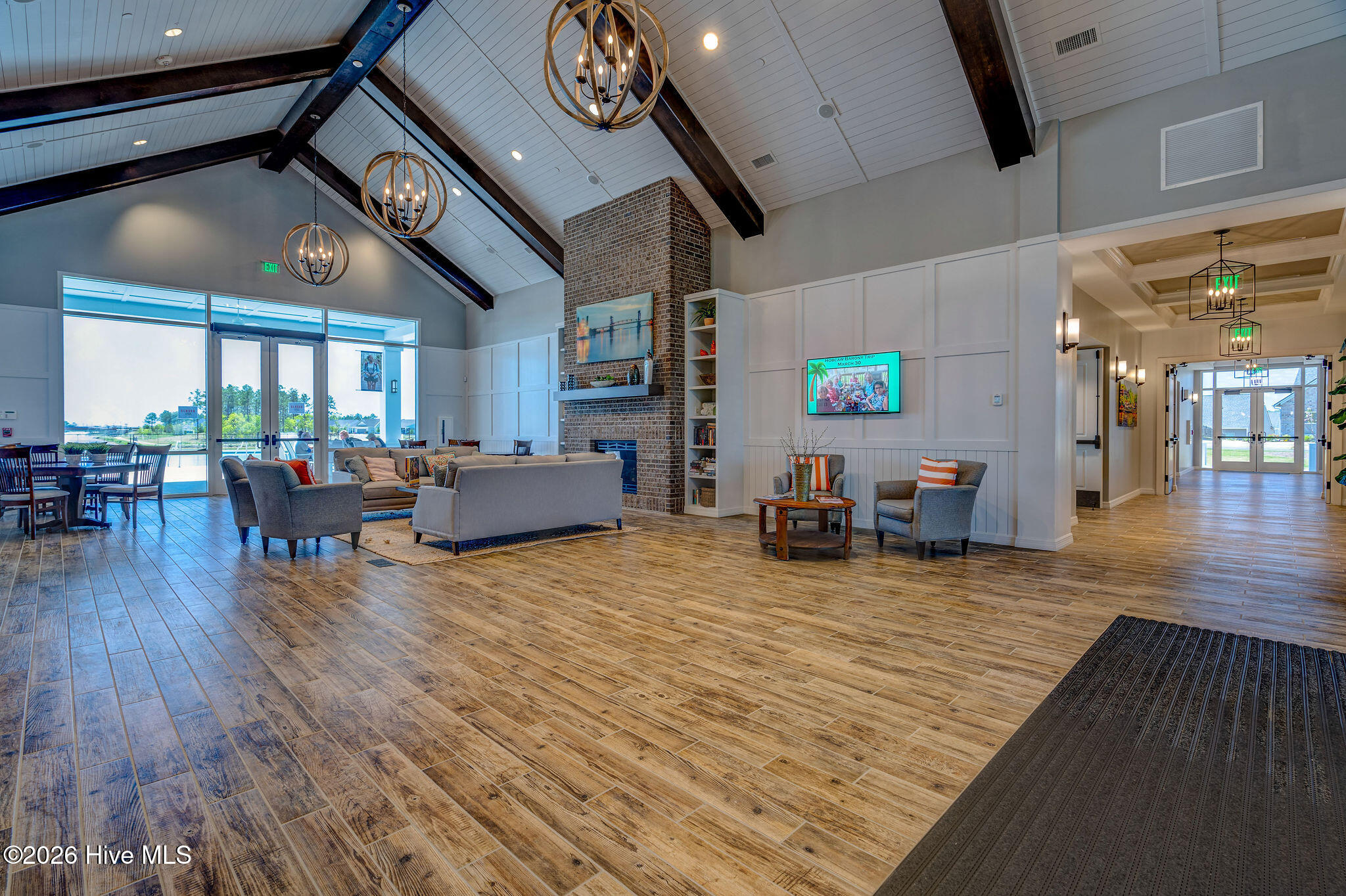 858 Broomsedge Terrace