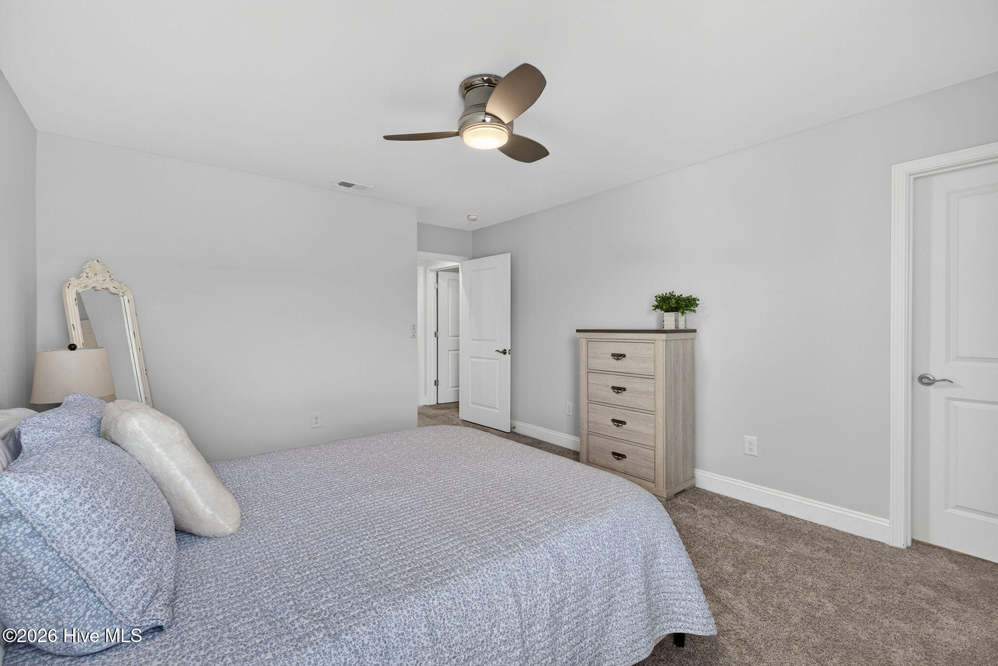 858 Broomsedge Terrace