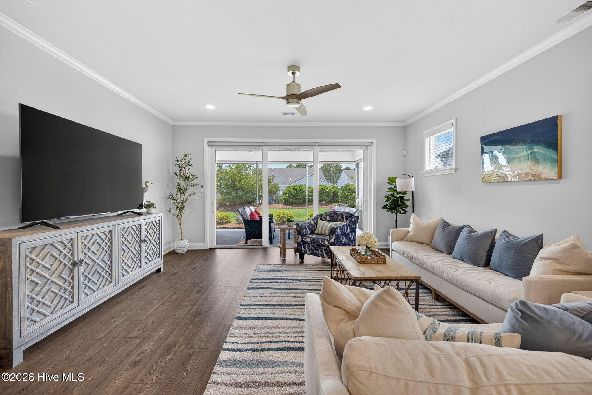 858 Broomsedge Terrace