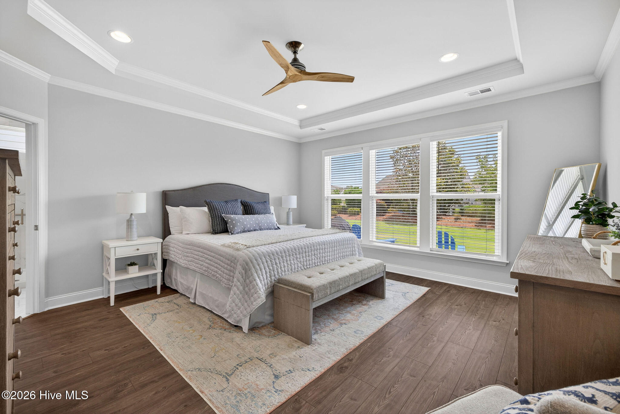 858 Broomsedge Terrace