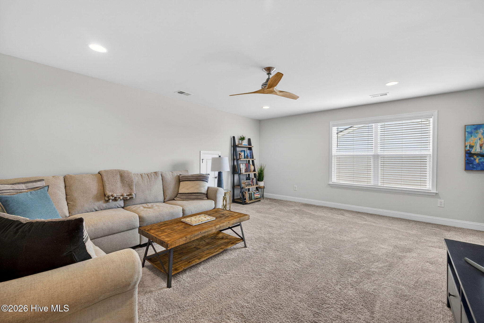 858 Broomsedge Terrace