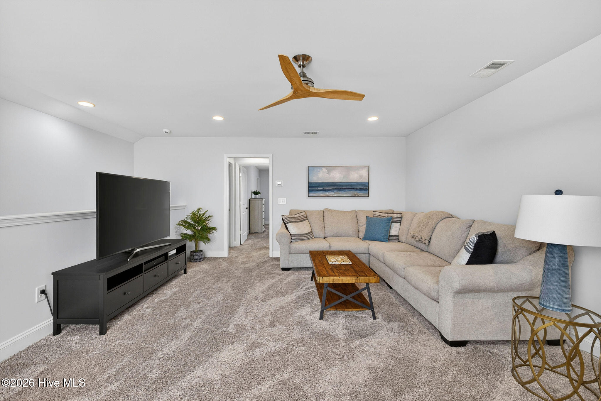 858 Broomsedge Terrace