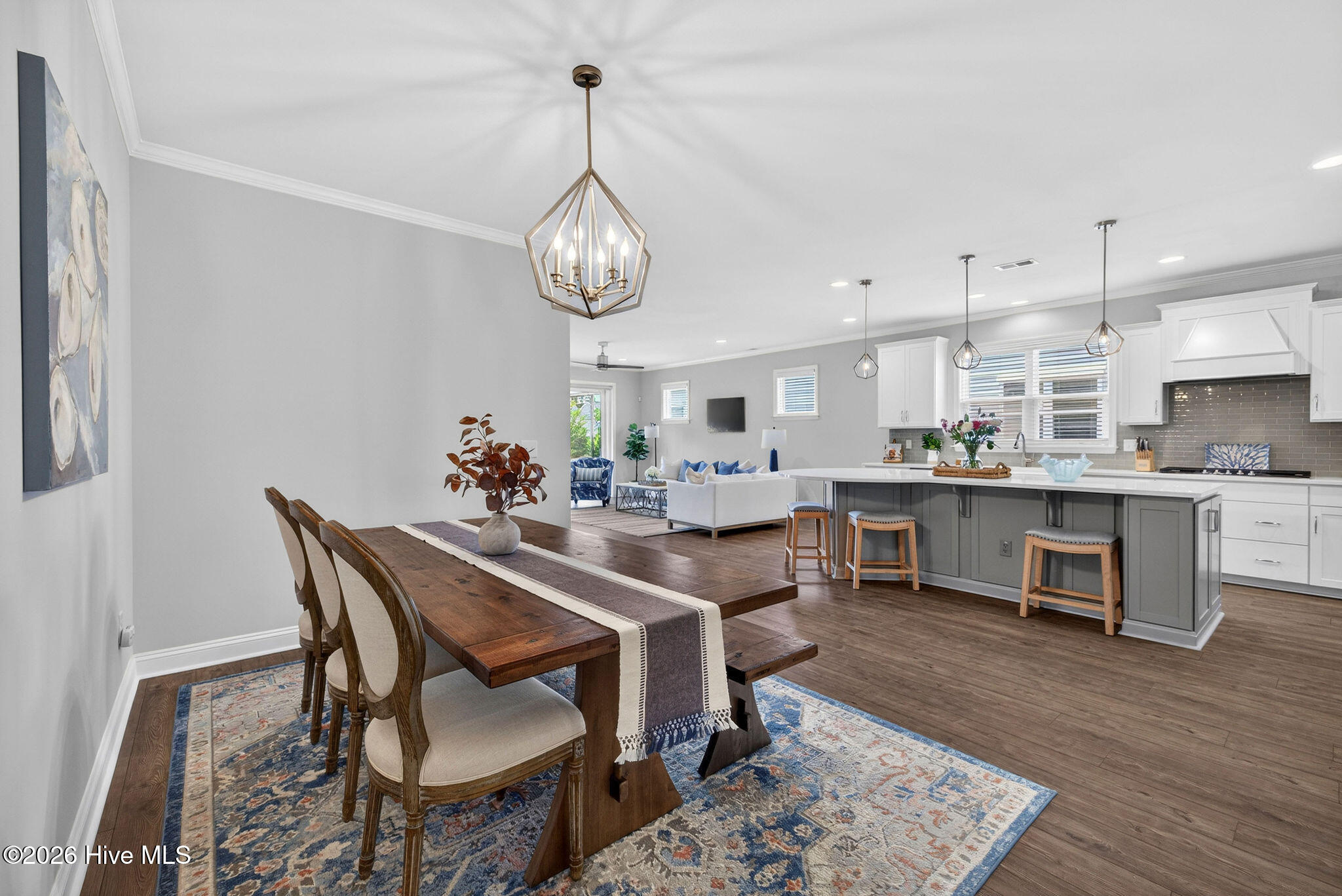858 Broomsedge Terrace