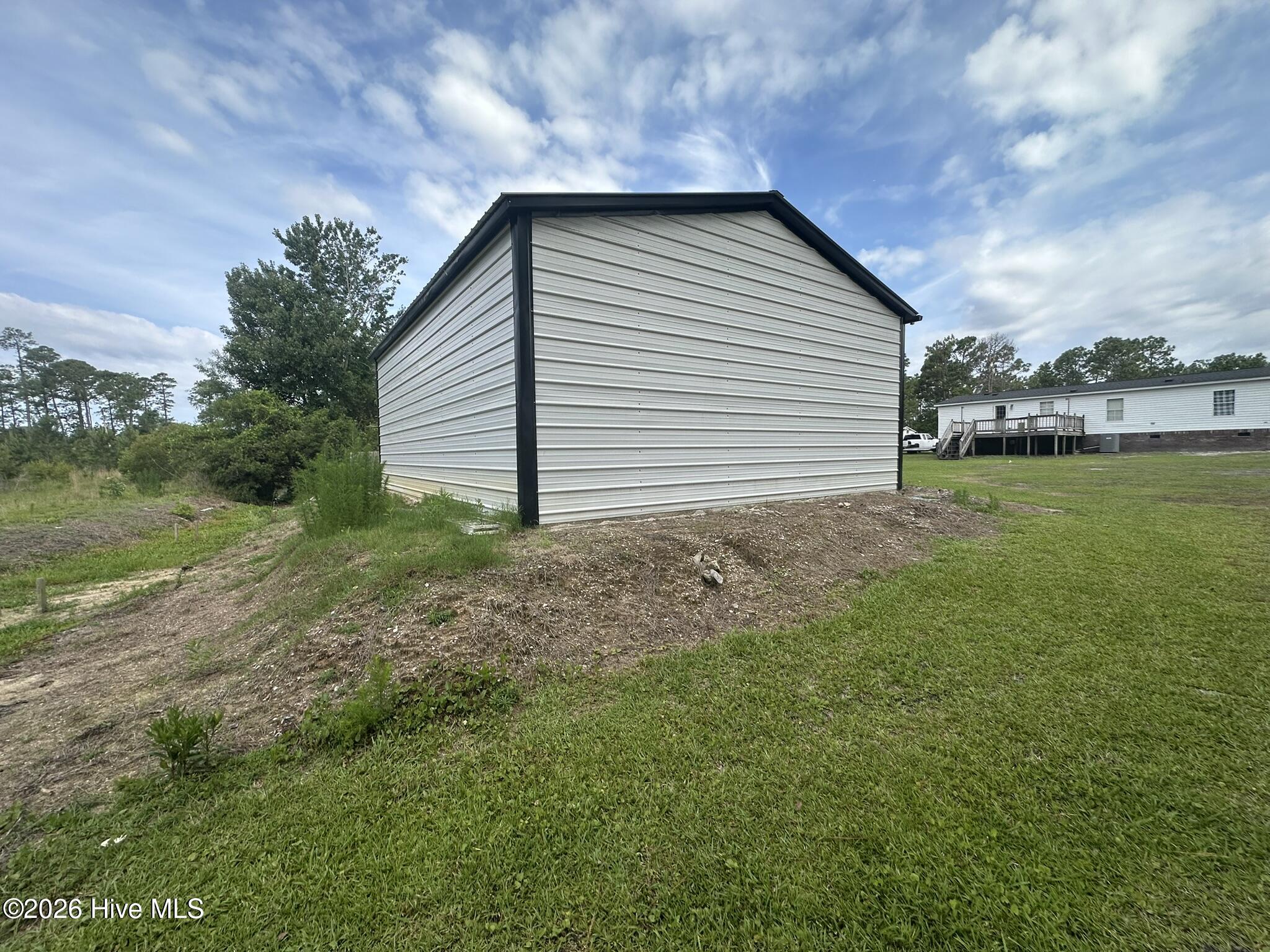 7241 Hunters Drive