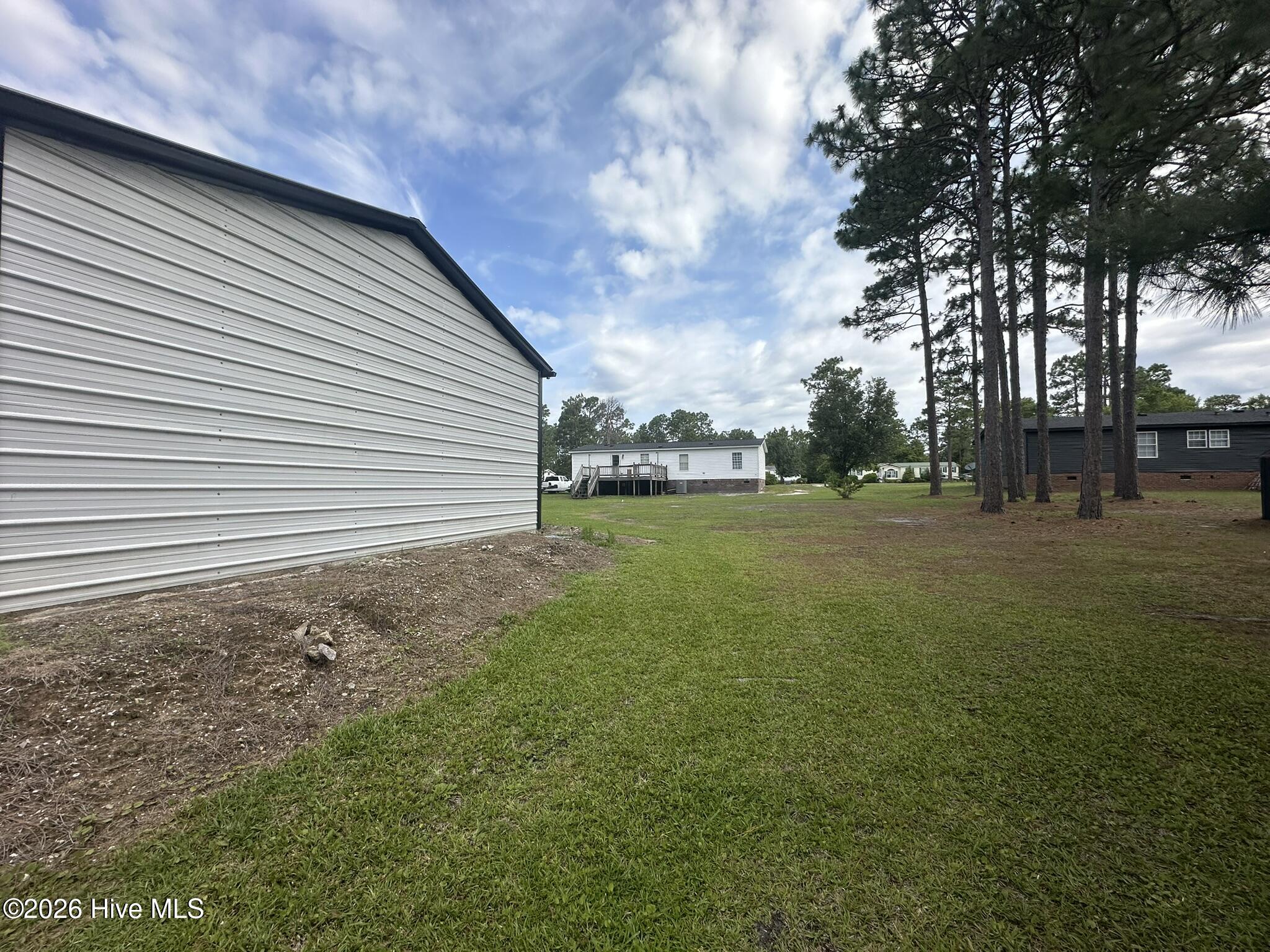 7241 Hunters Drive