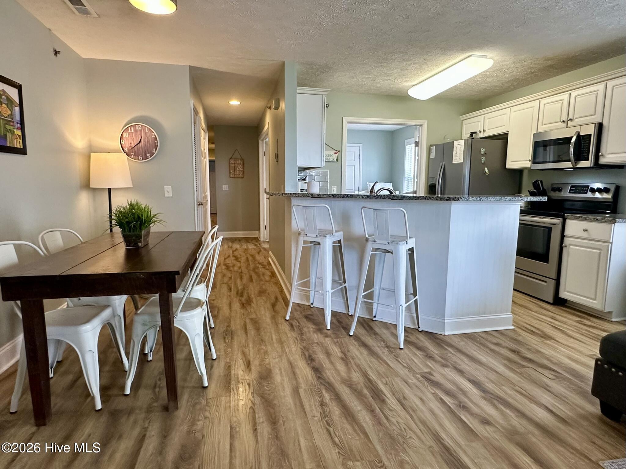 300 Carolina Beach Avenue S 102