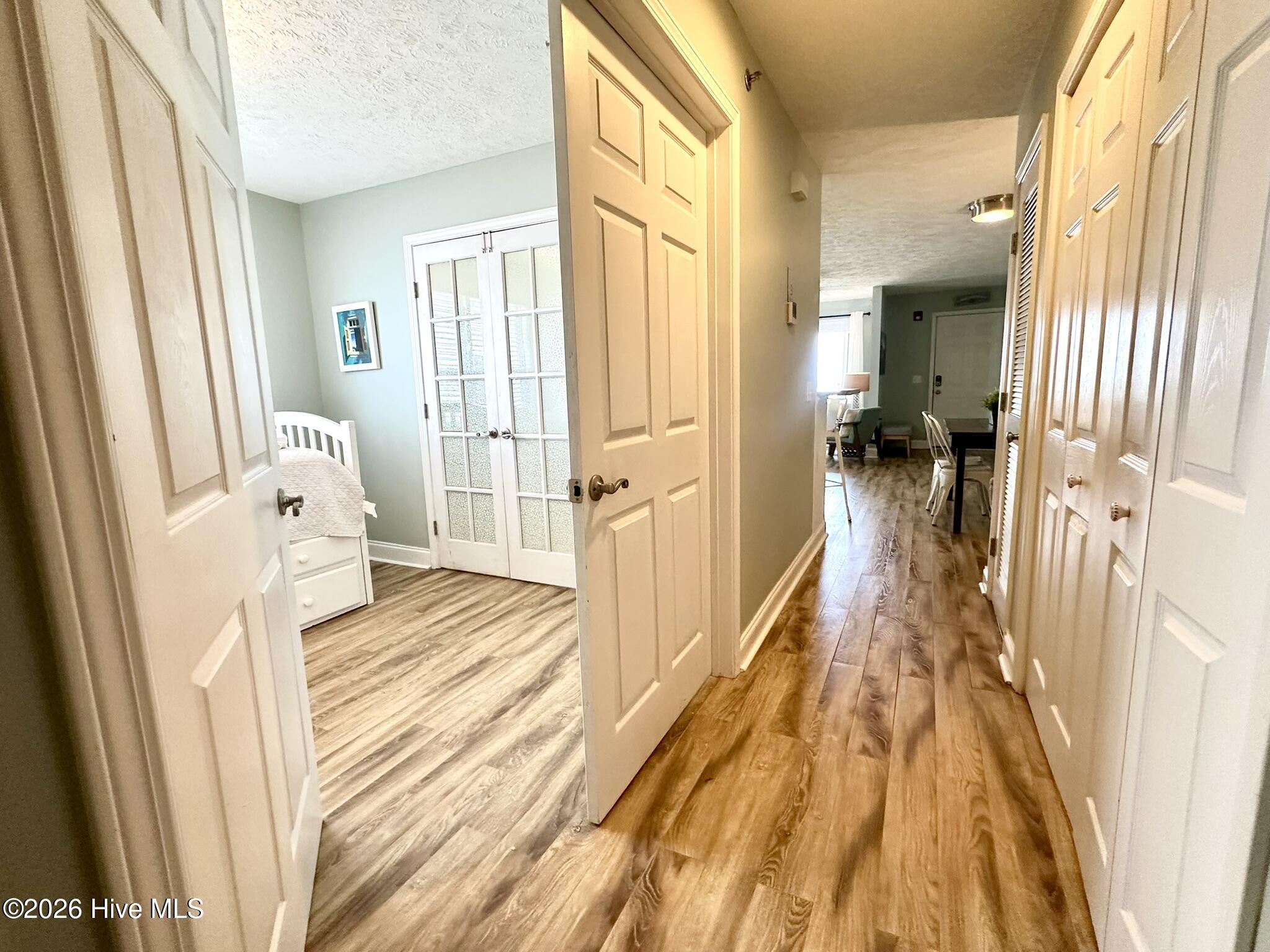 300 Carolina Beach Avenue S 102