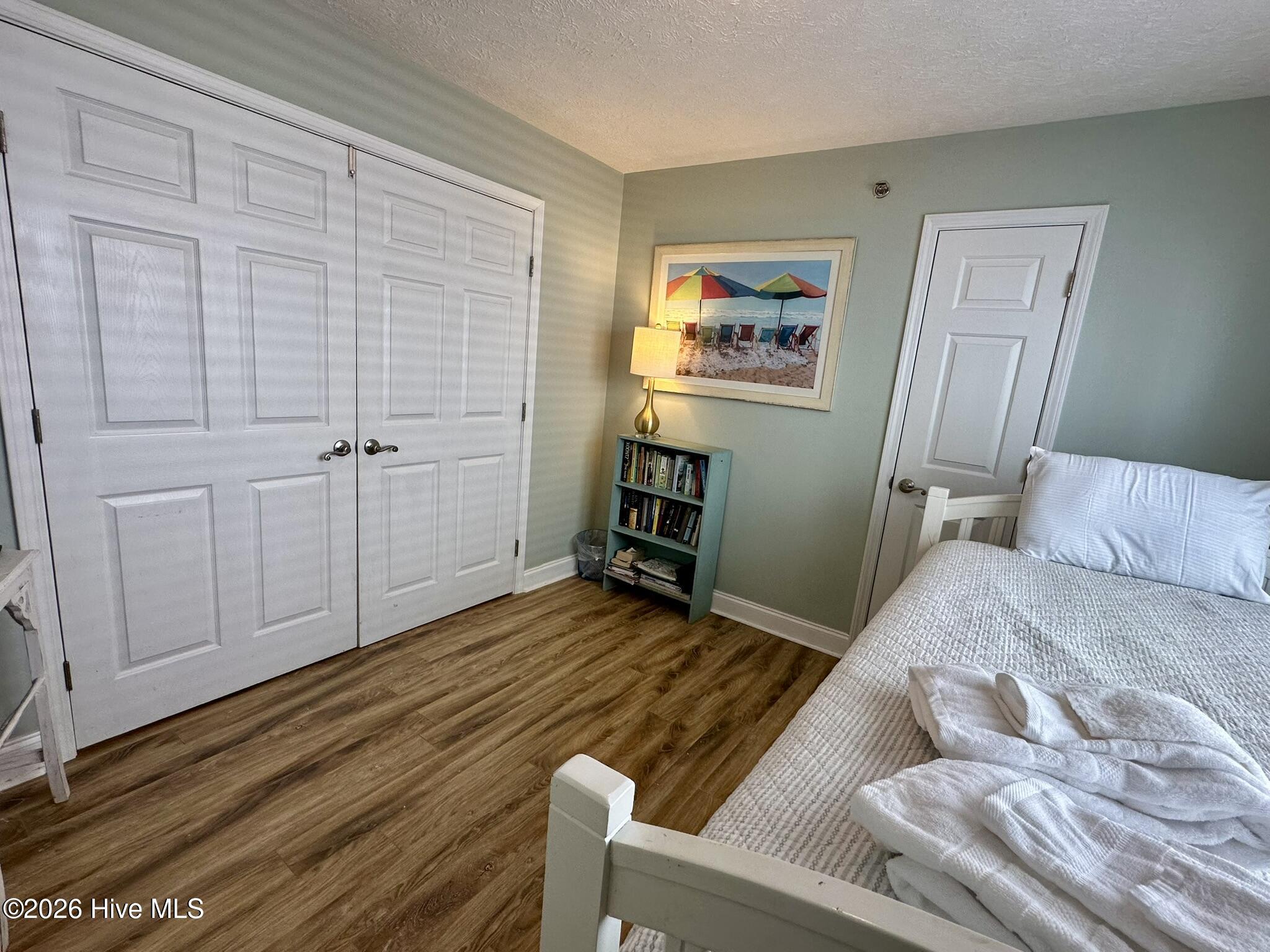 300 Carolina Beach Avenue S 102