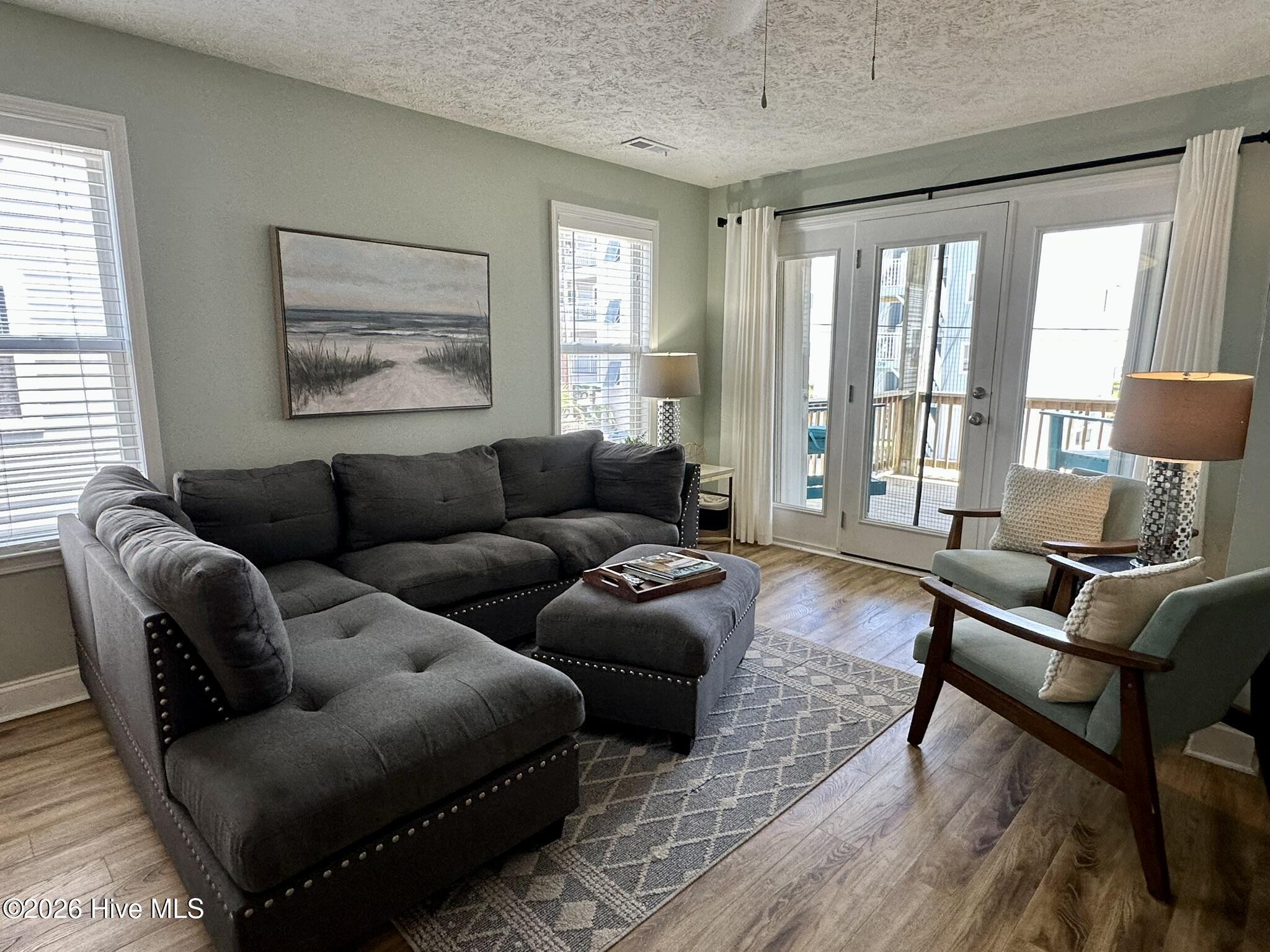 300 Carolina Beach Avenue S 102