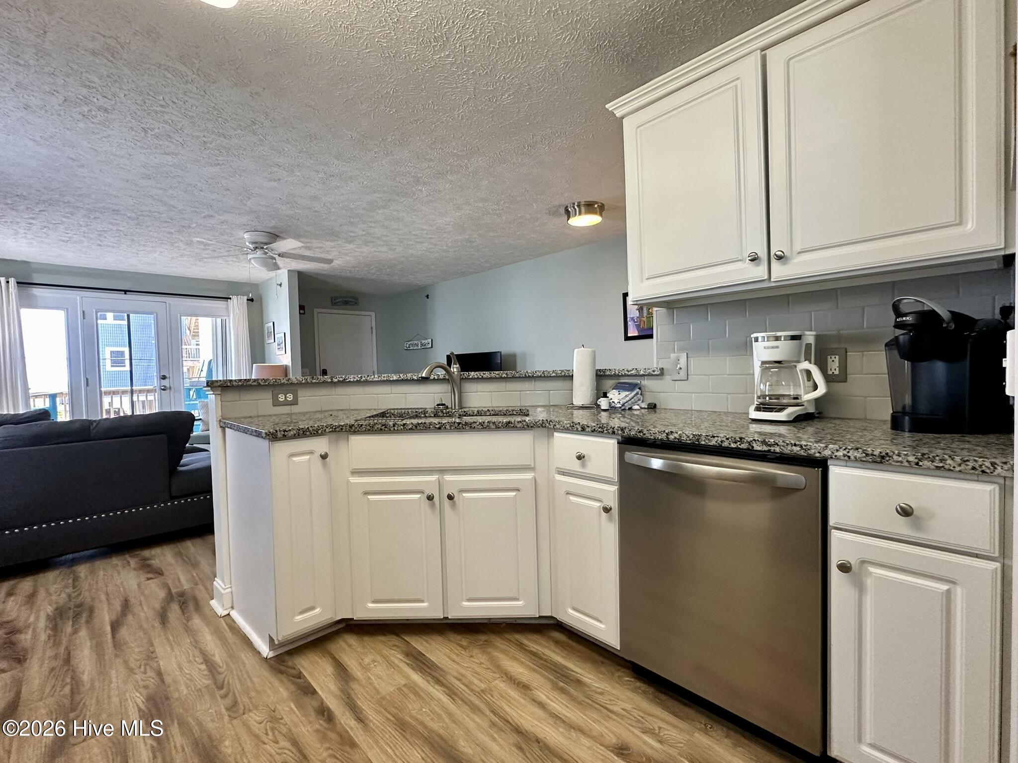 300 Carolina Beach Avenue S 102
