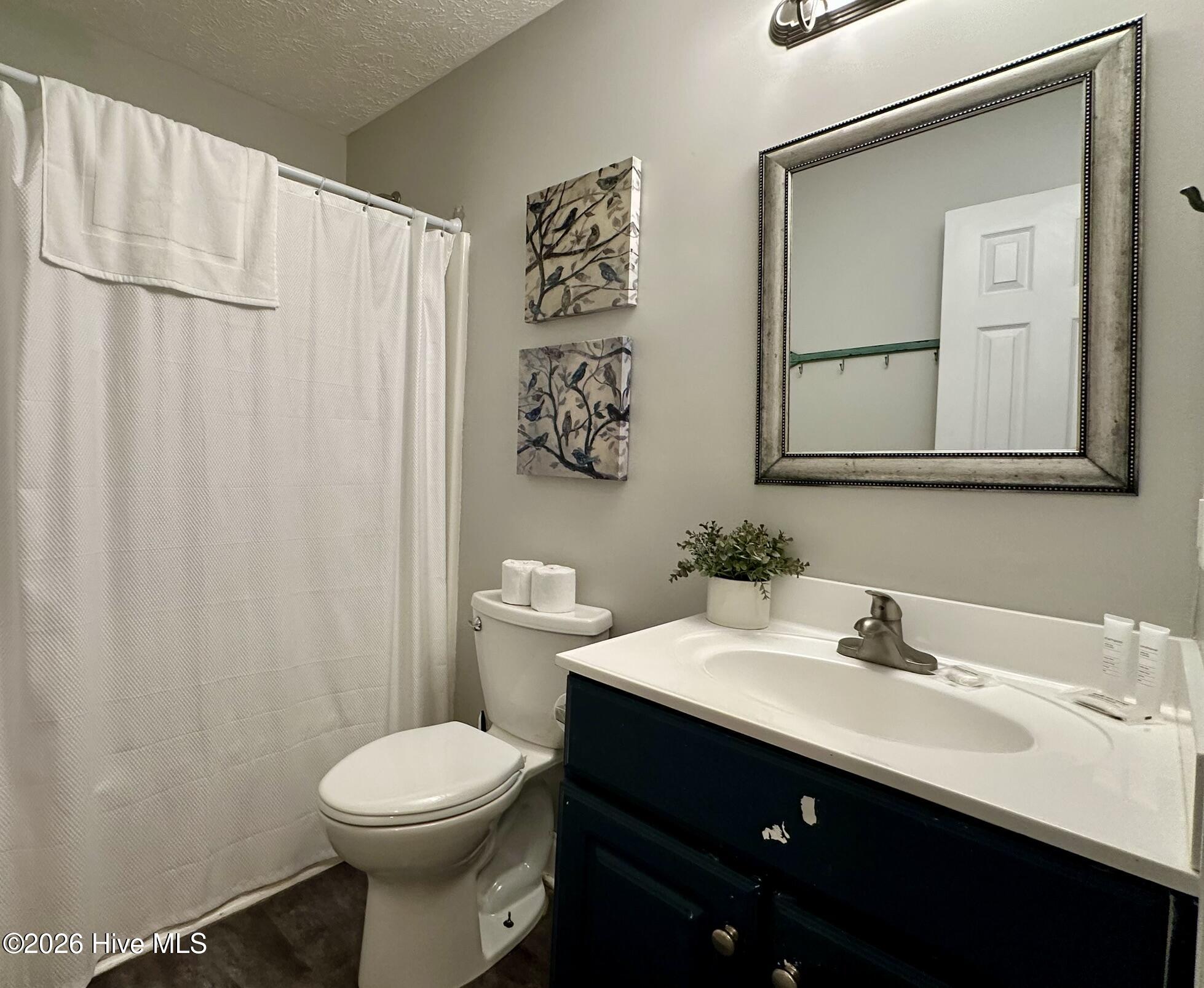 300 Carolina Beach Avenue S 102