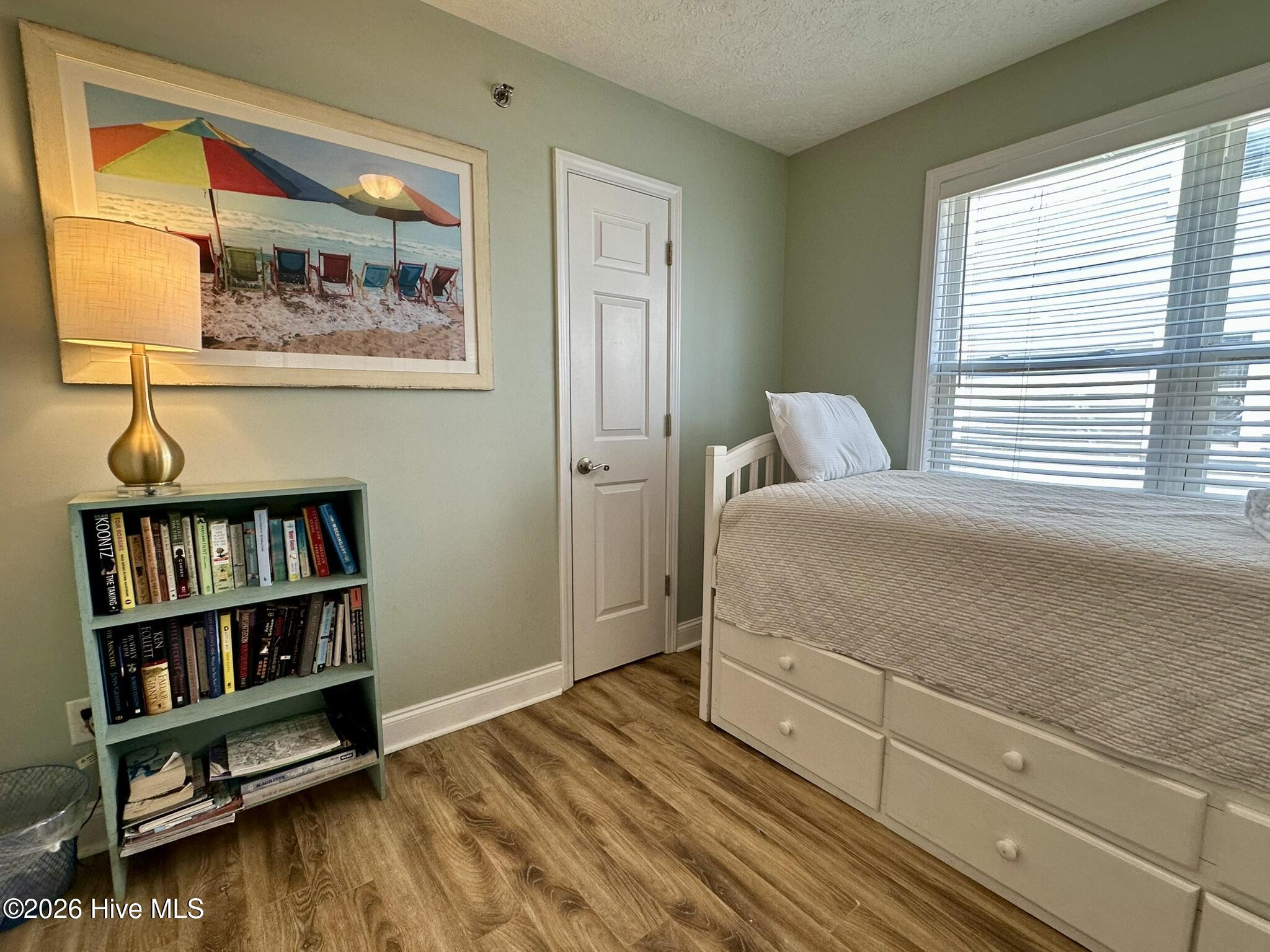 300 Carolina Beach Avenue S 102