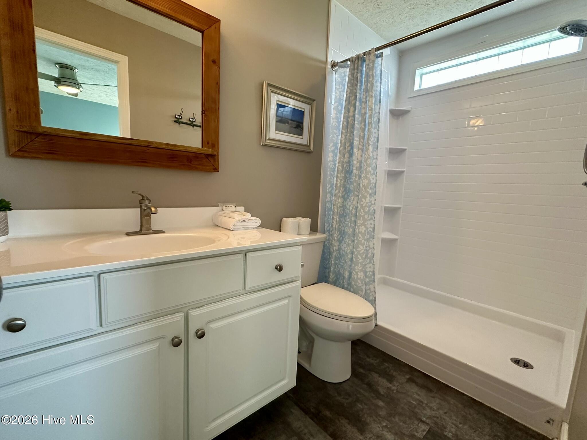 300 Carolina Beach Avenue S 102