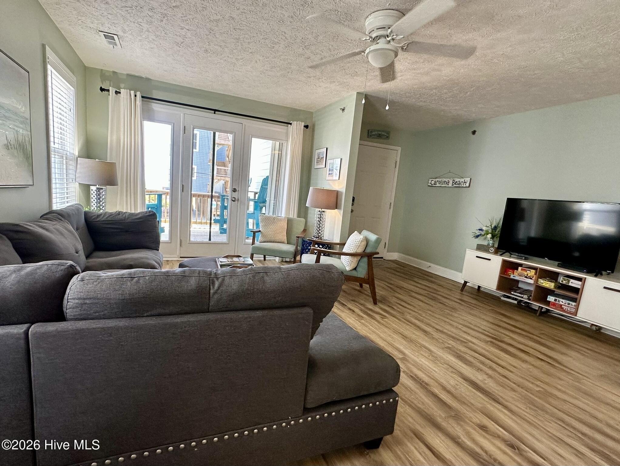 300 Carolina Beach Avenue S 102