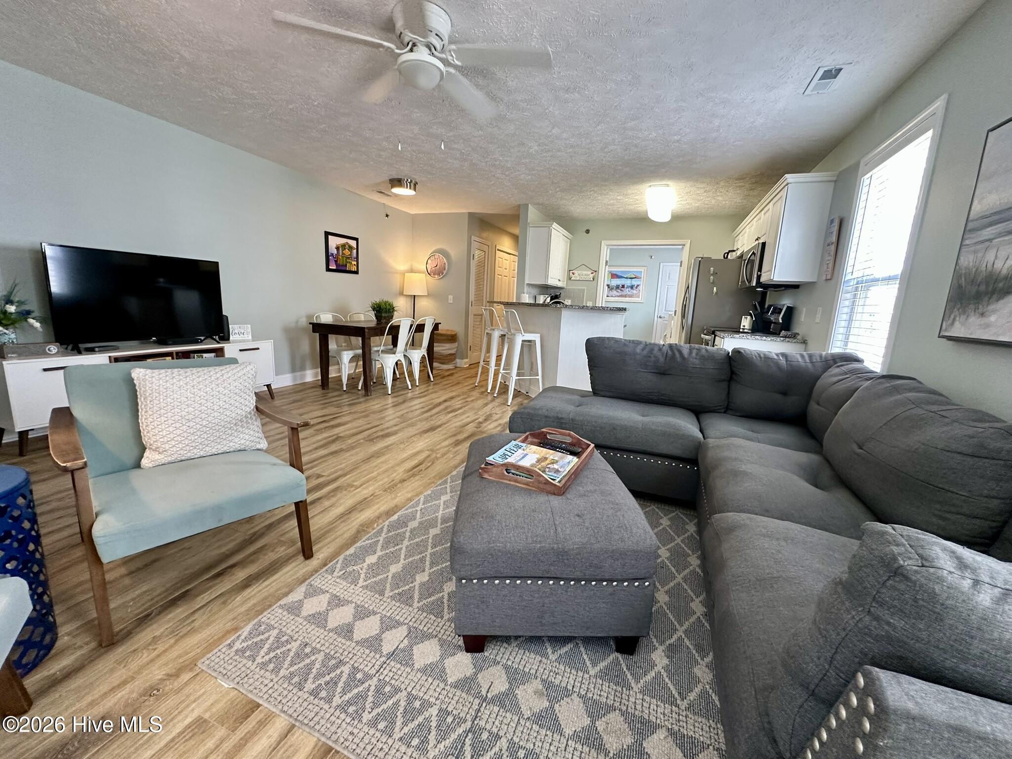 300 Carolina Beach Avenue S 102