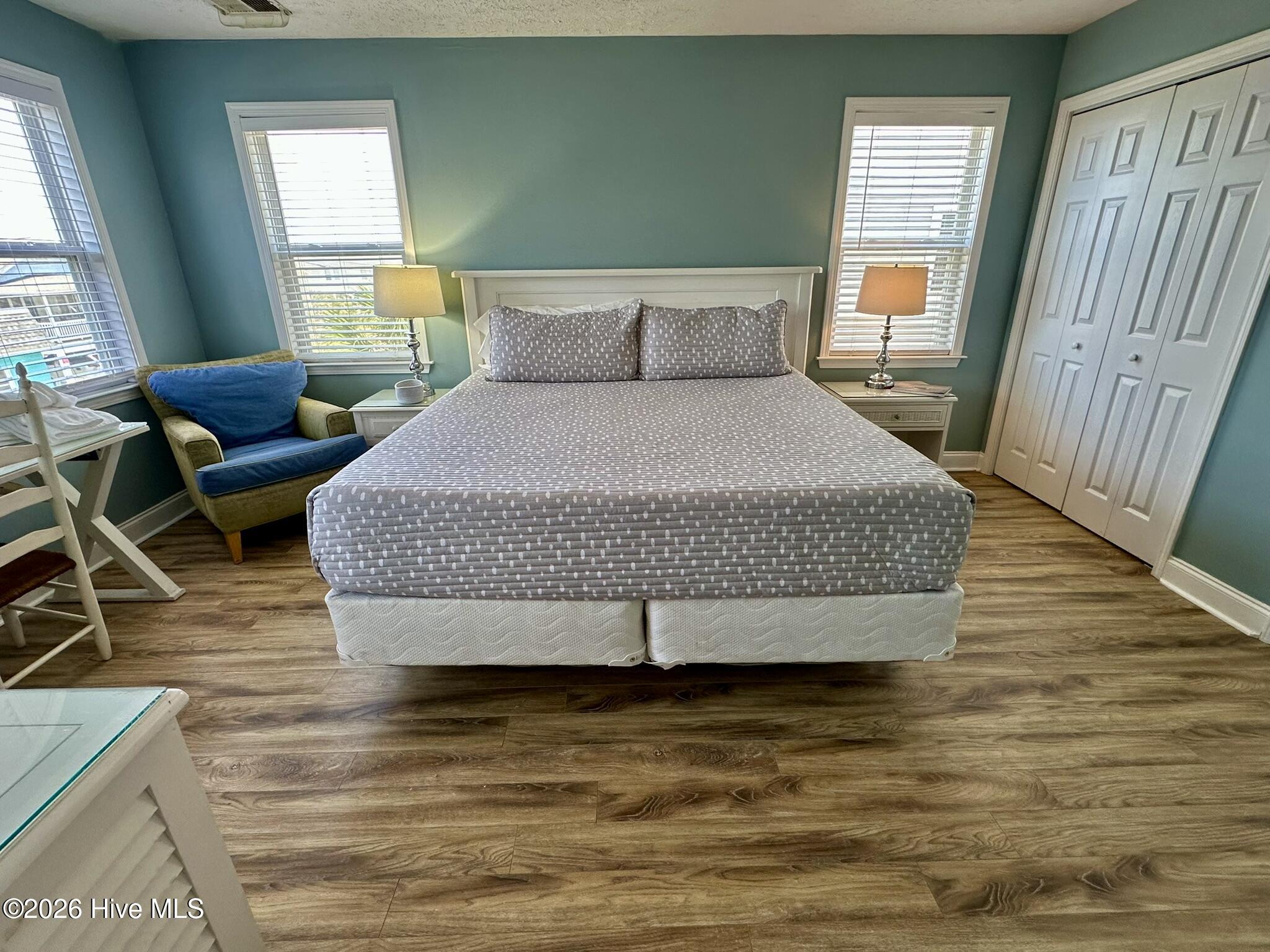 300 Carolina Beach Avenue S 102