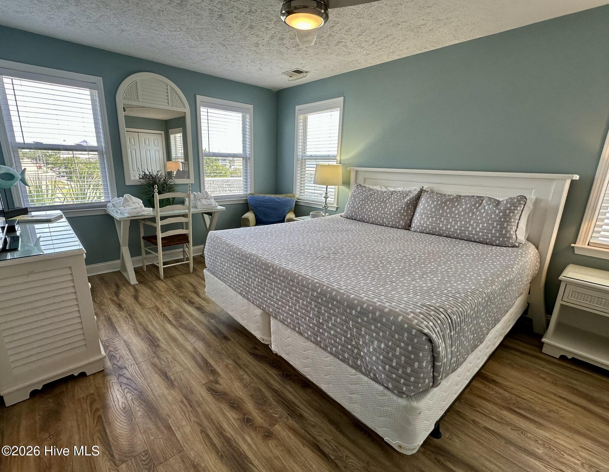300 Carolina Beach Avenue S 102
