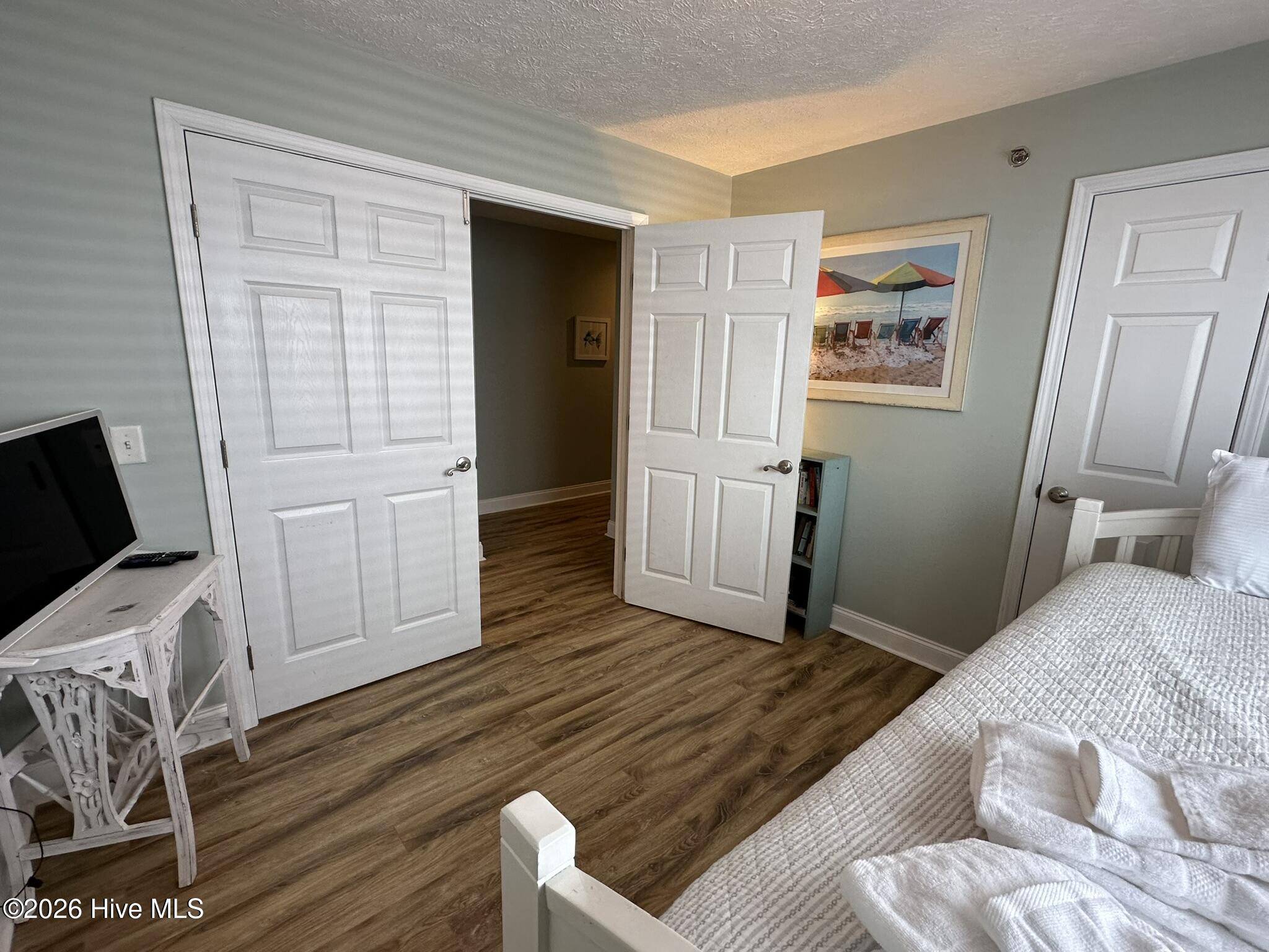 300 Carolina Beach Avenue S 102
