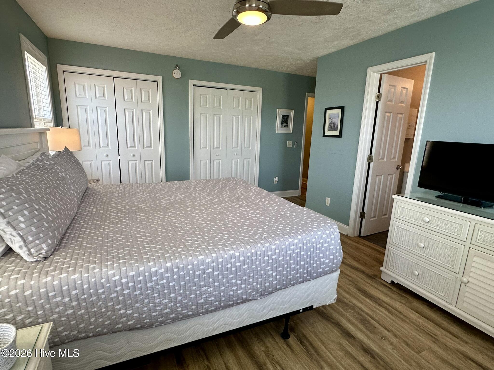 300 Carolina Beach Avenue S 102