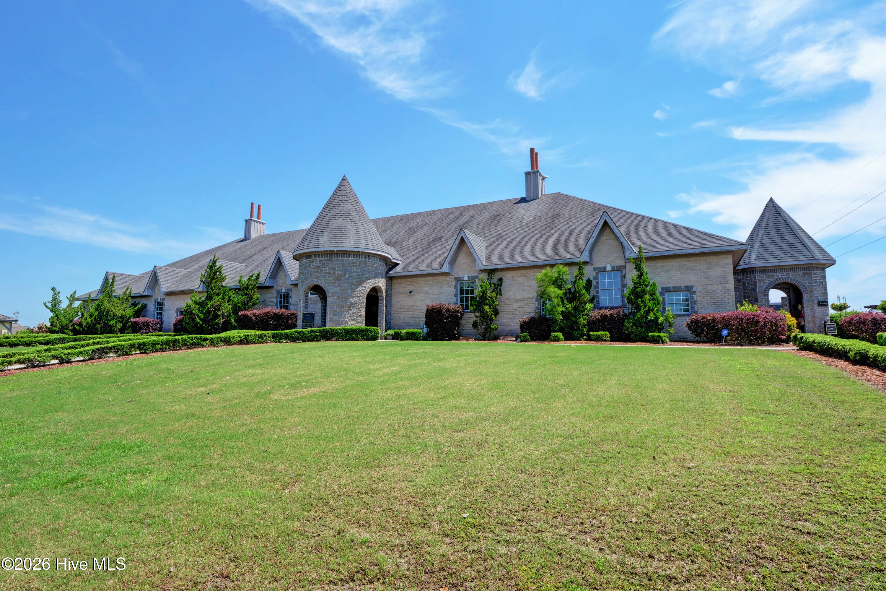 85 Highlands Drive