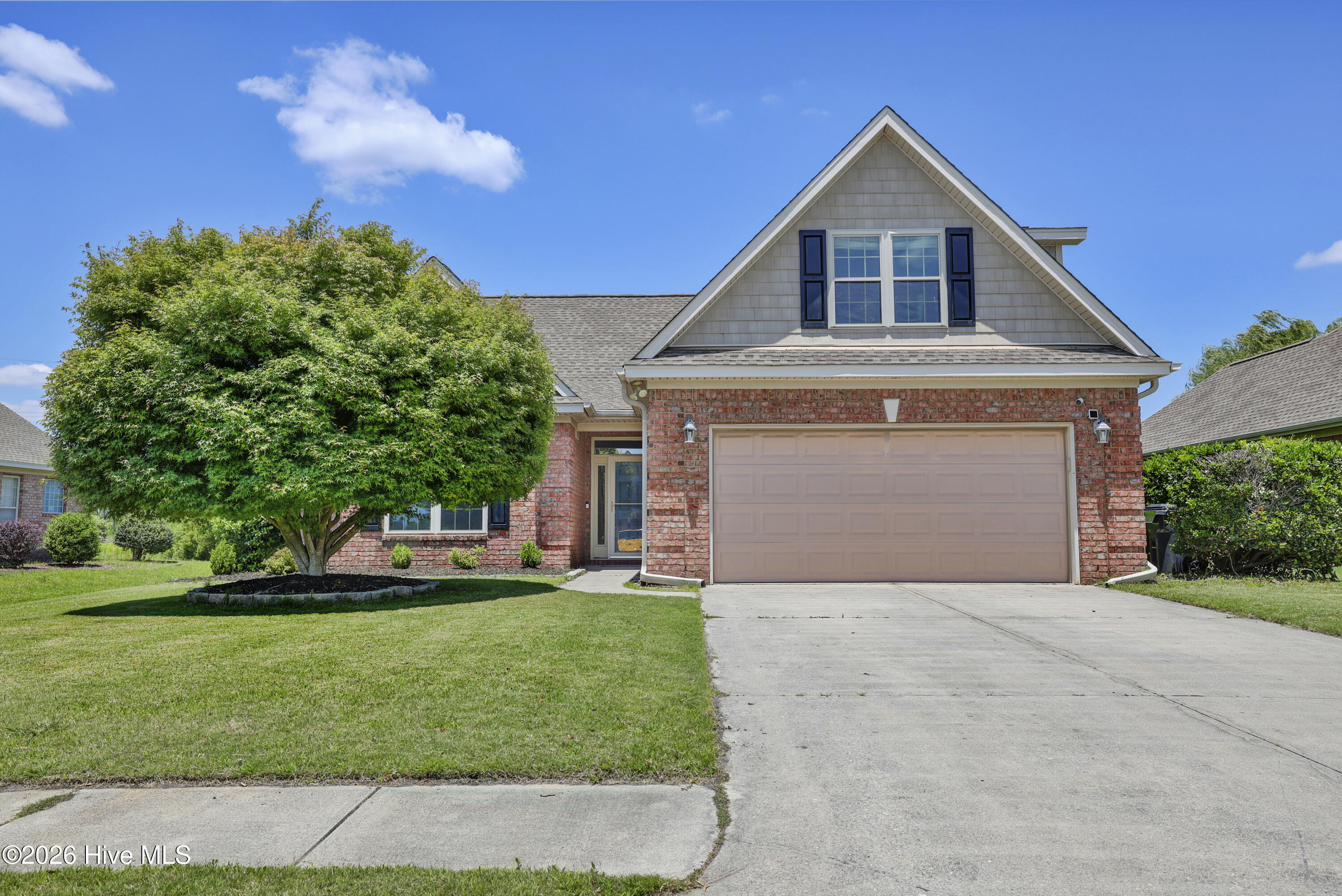 85 Highlands Drive