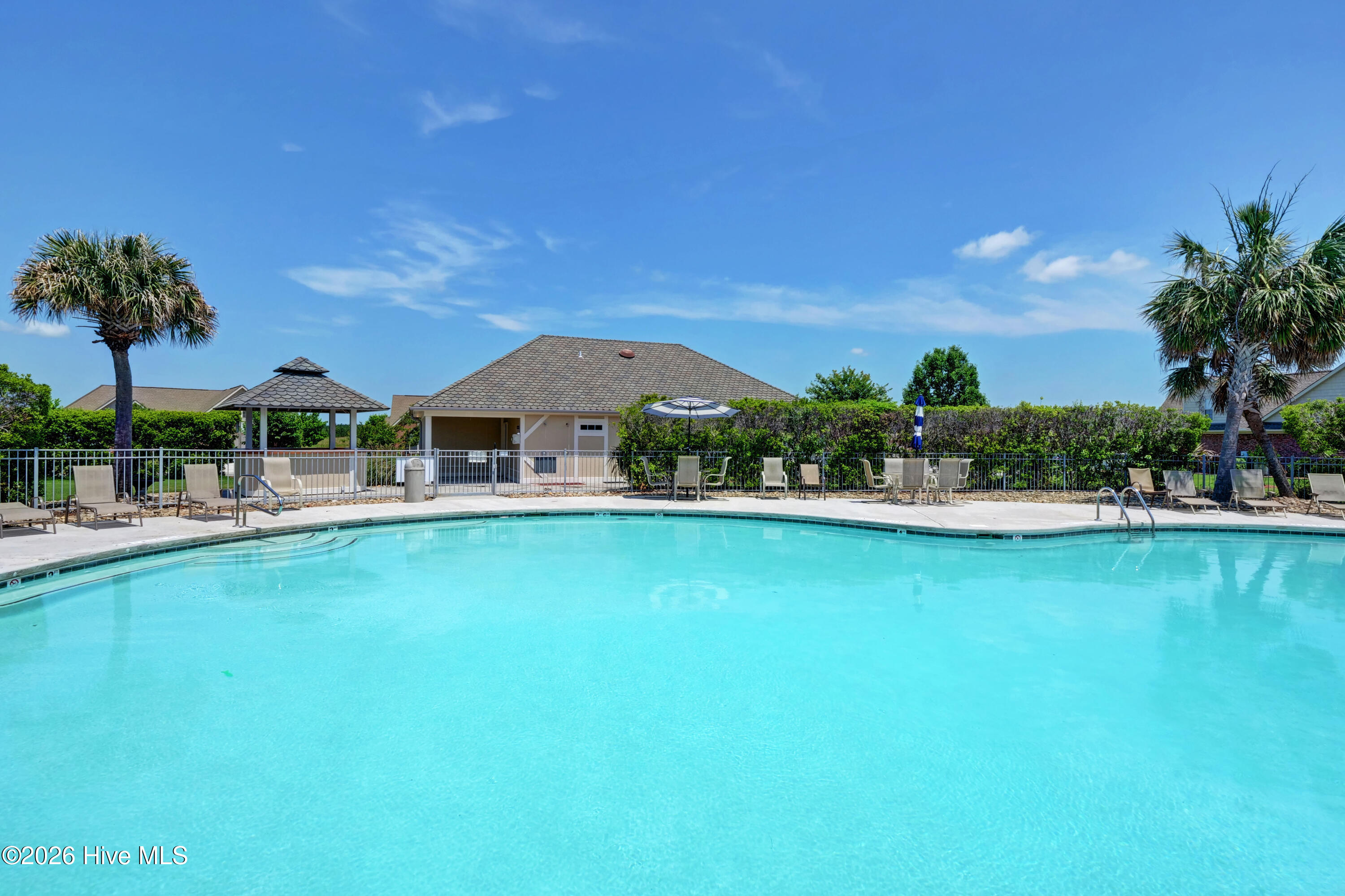 85 Highlands Drive