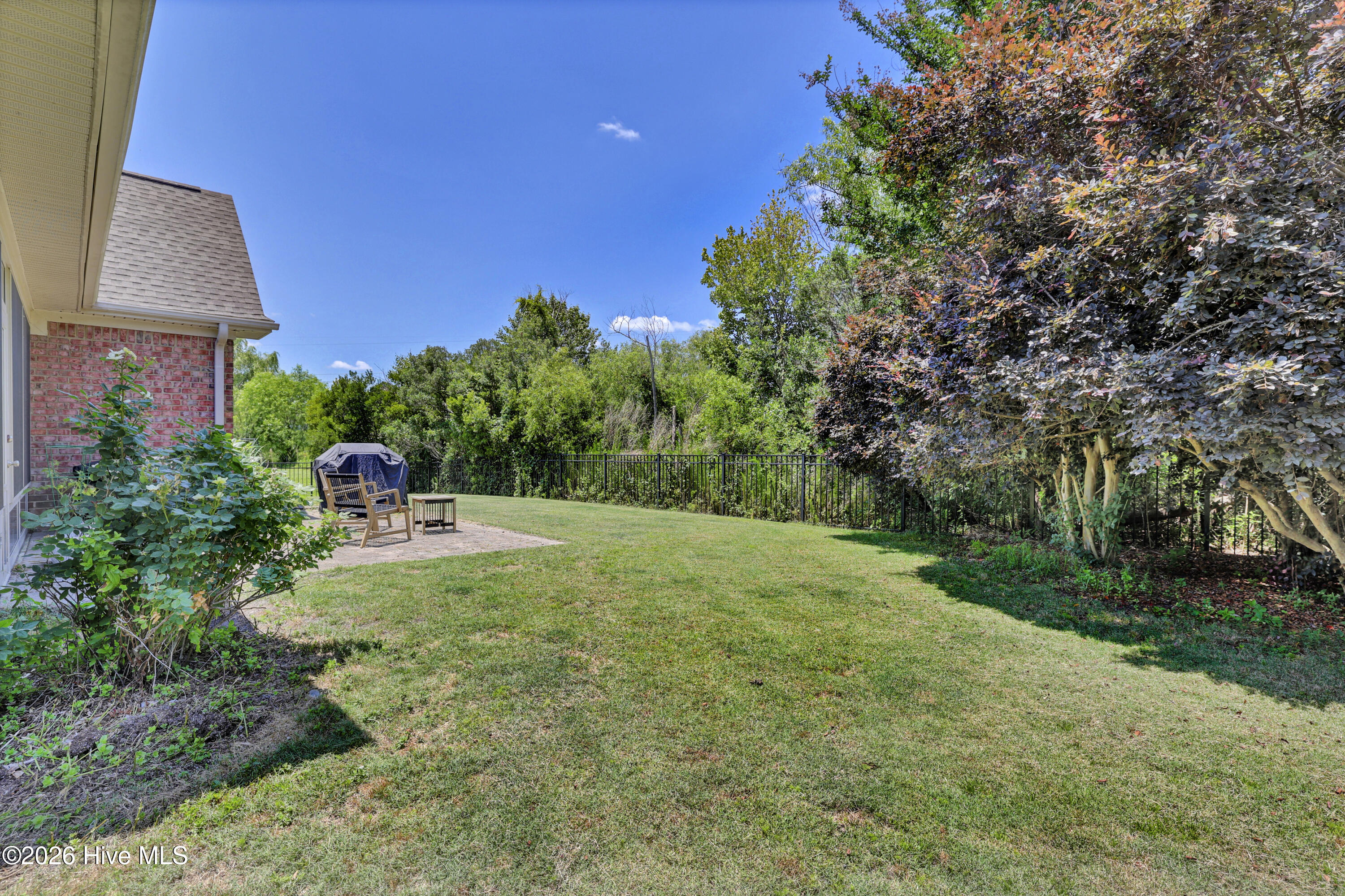 85 Highlands Drive