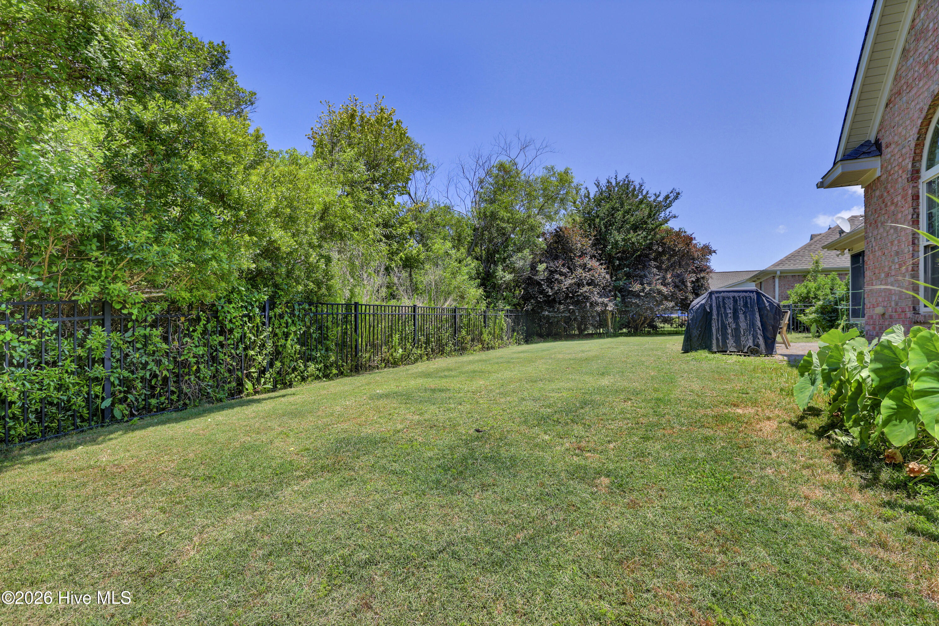 85 Highlands Drive